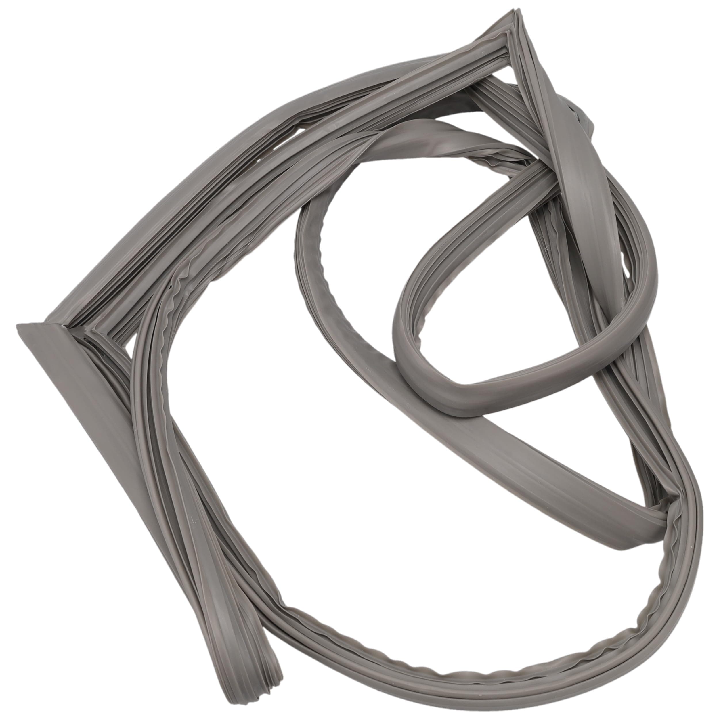 SD4987JJ1010L 4987jj1010l-1461833-refrigerator-freezer-door-gasket view 71