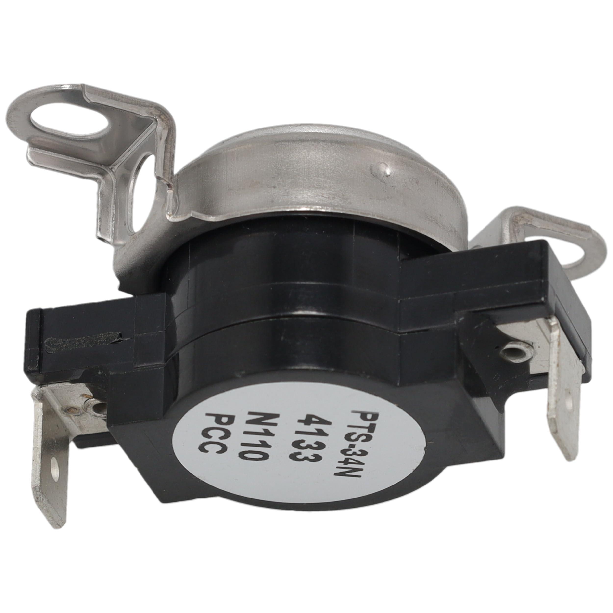 SD17400513000454 17400513000454-ap7093209-dryer-thermal-limiter