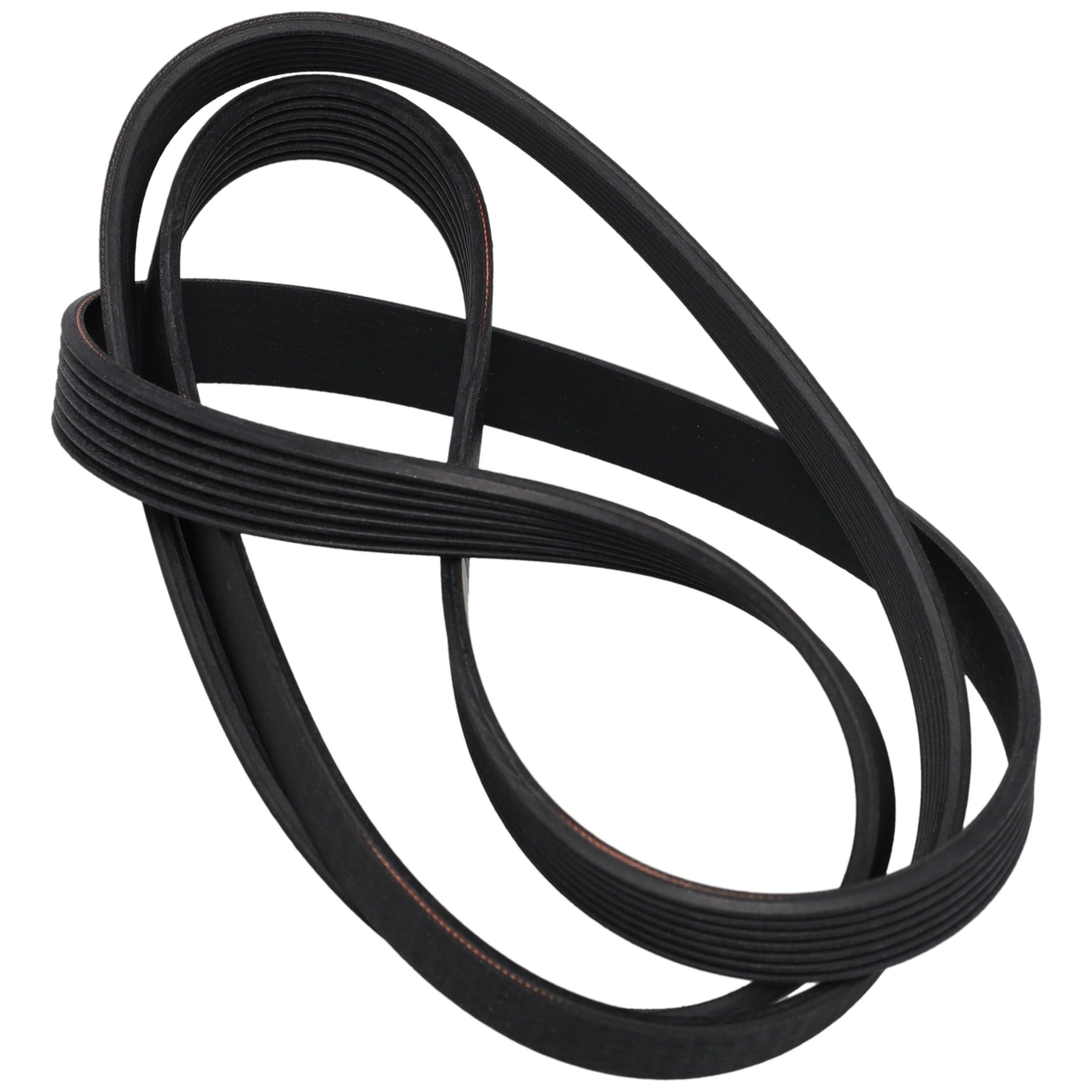 SD12638100002164 12638100002164-ap7158571-washer-belt