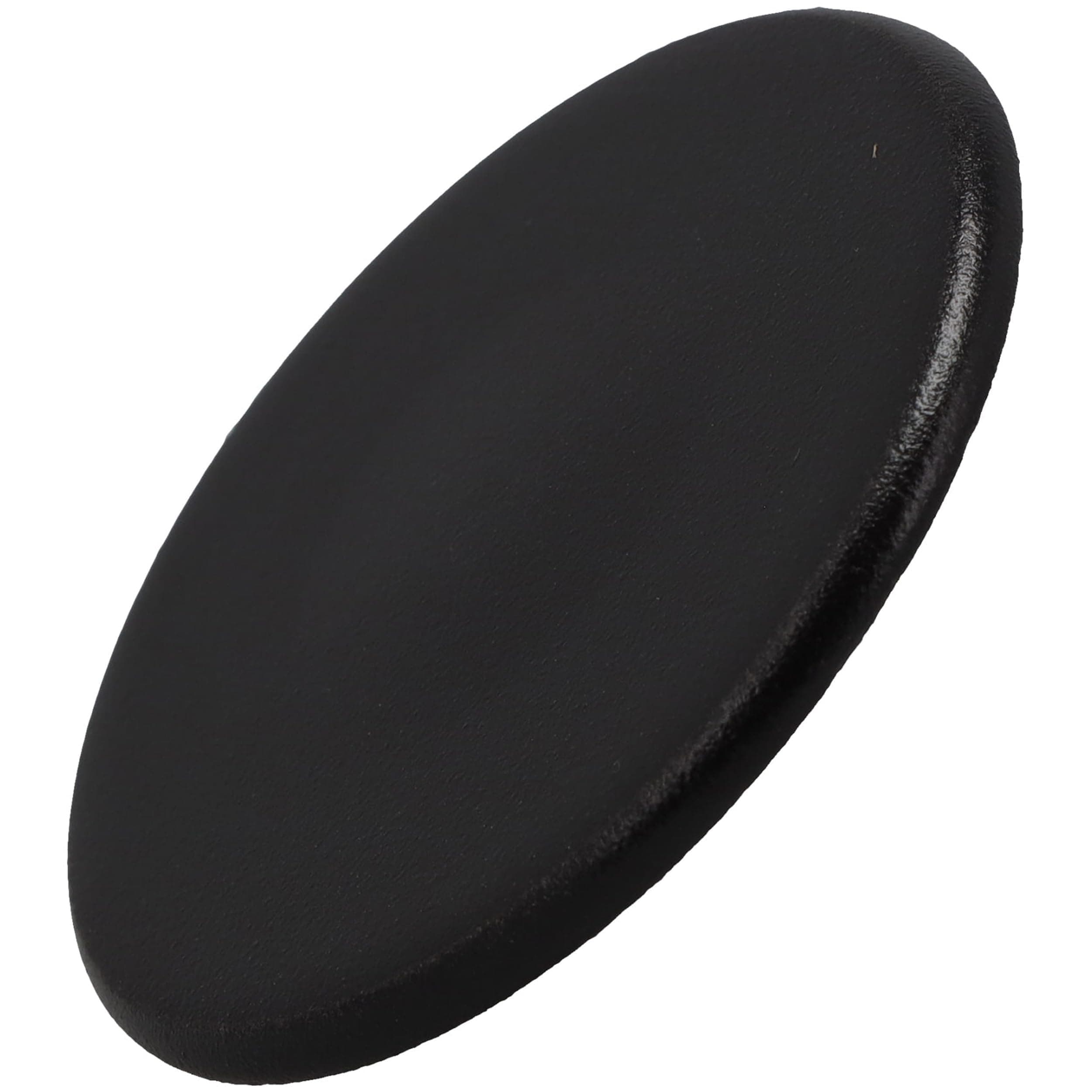 SD504160 504160-ap4395905-commercial-range-cover-for-small-flame-spreader view 41