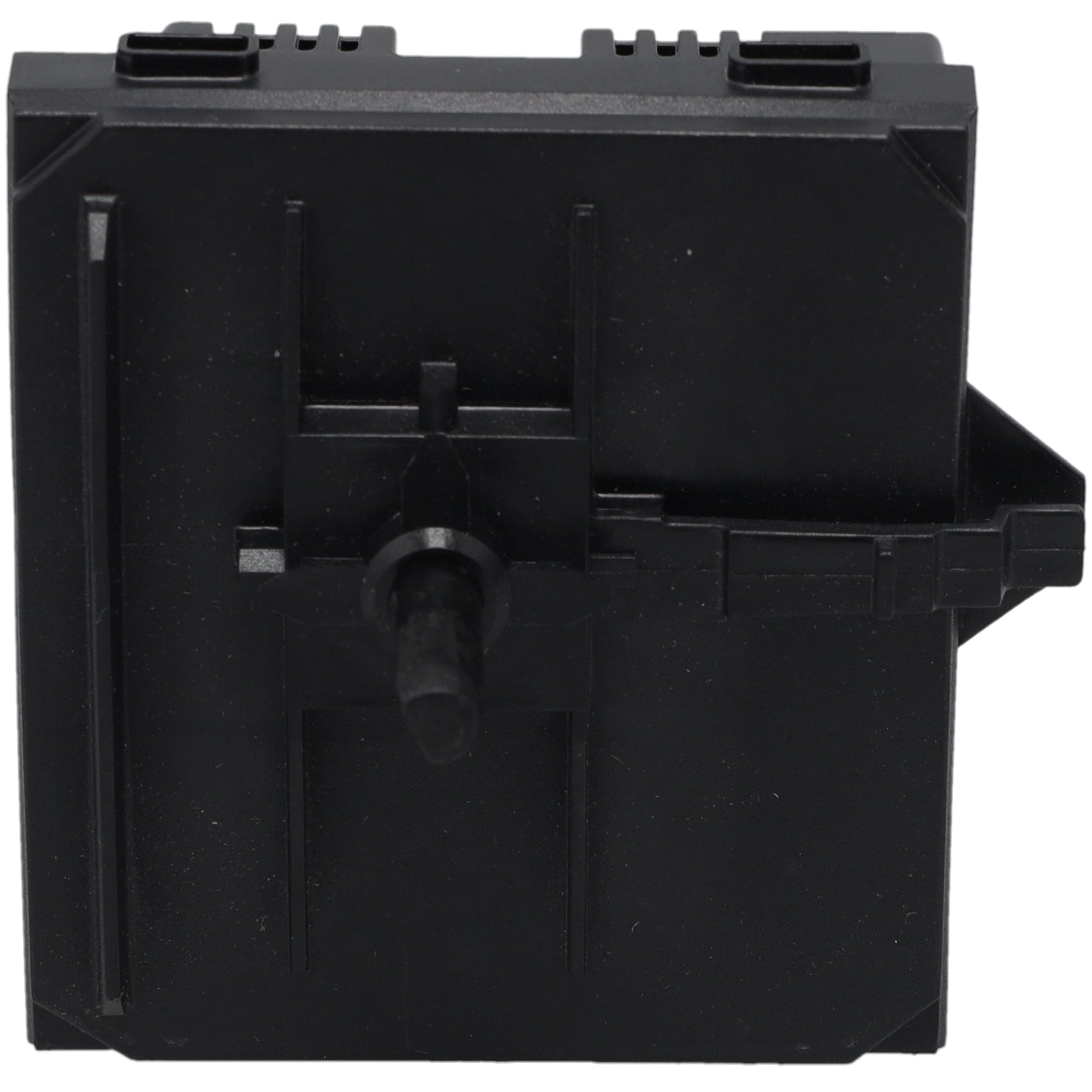 SDW10248240 w10248240-1549115-washer-temperature-switch view 21