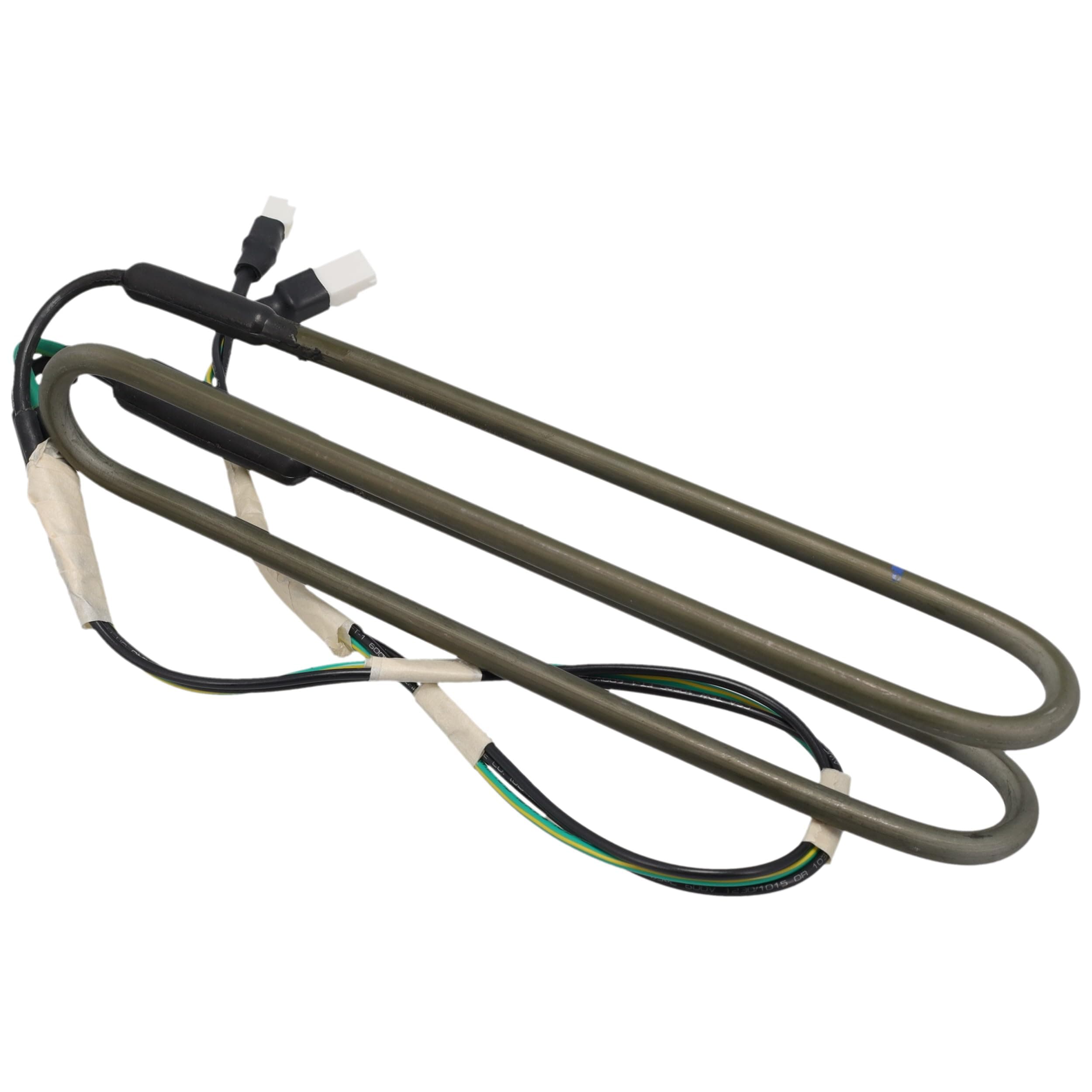 SDW11546610 w11546610-w11355316-refrigerator-defrost-heater view 71