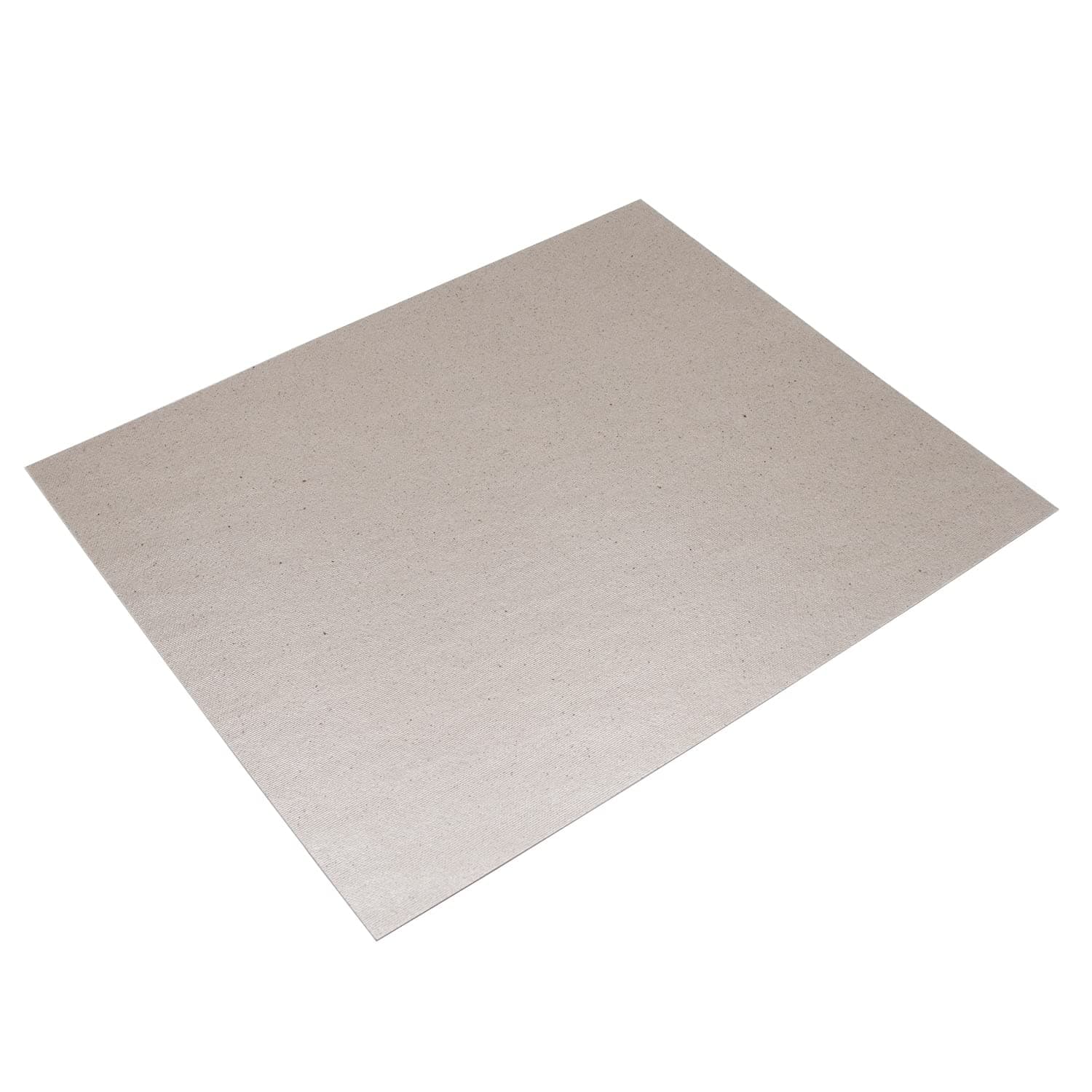 SD10X12 10x12-microwave-wave-guide-cover view 21