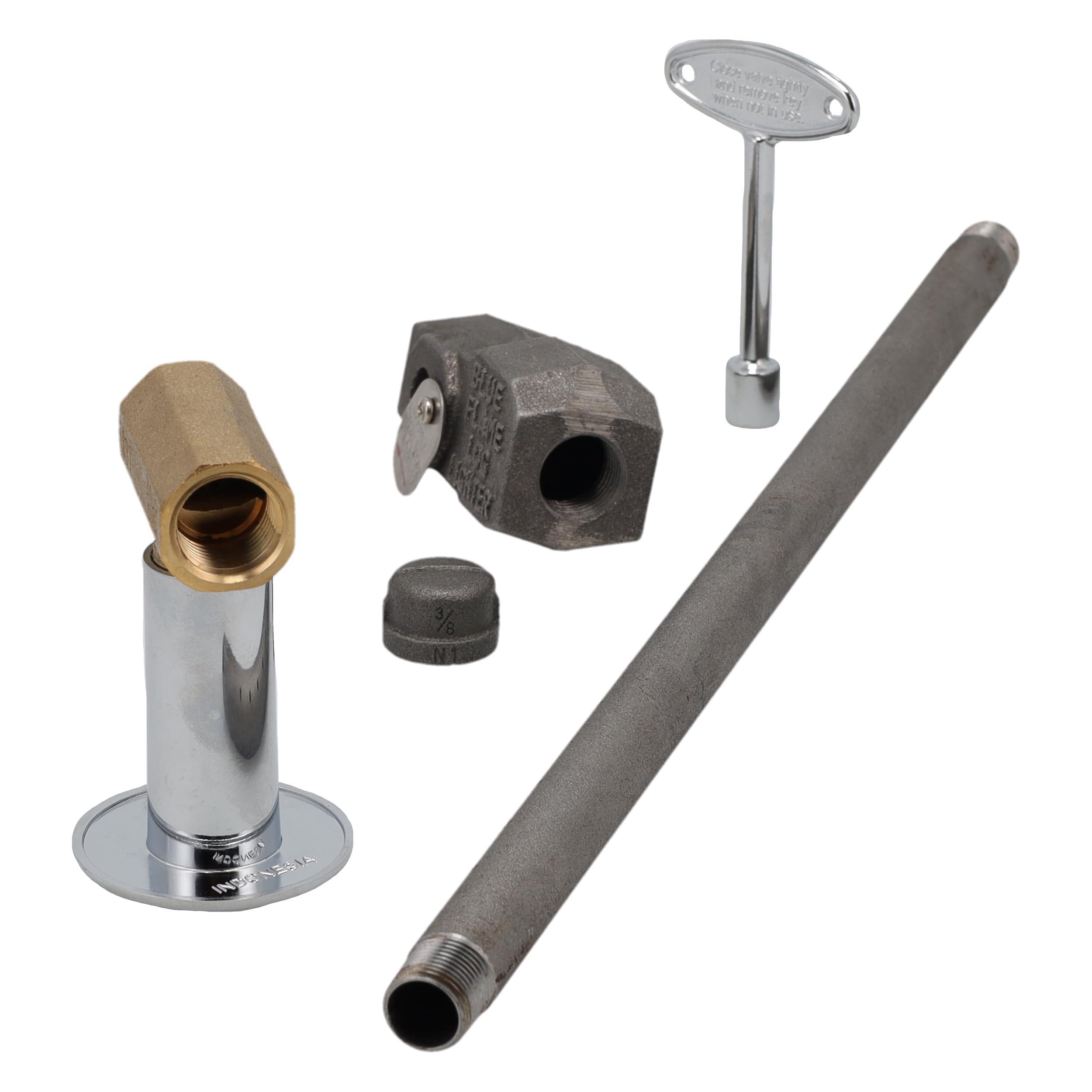 SDLLKIT-LPS-CP llkit-lps-cp-log-lighter-install-kit