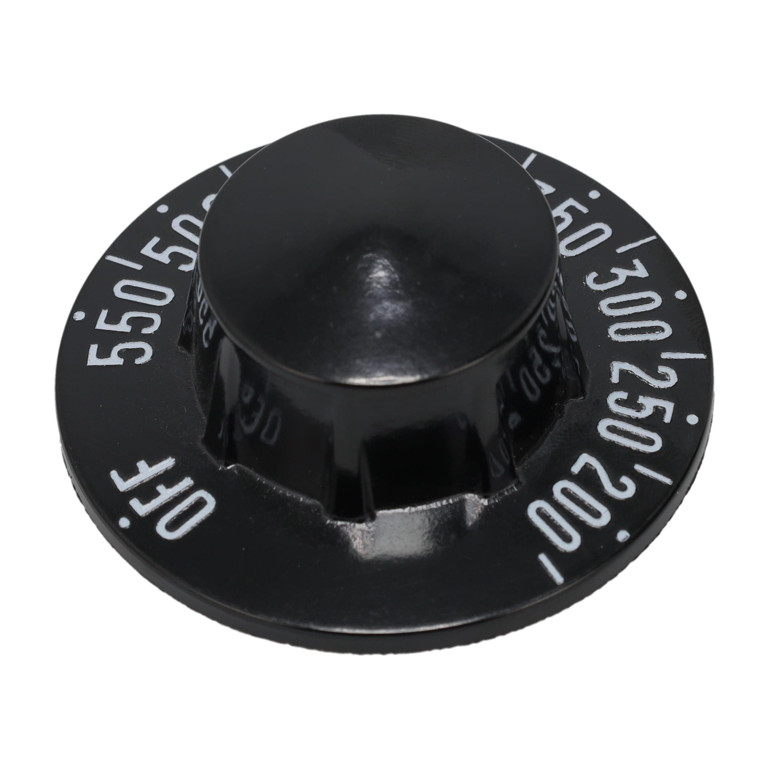SD40-377 40-377-oem14104970-oven-thermostat-knob view 31