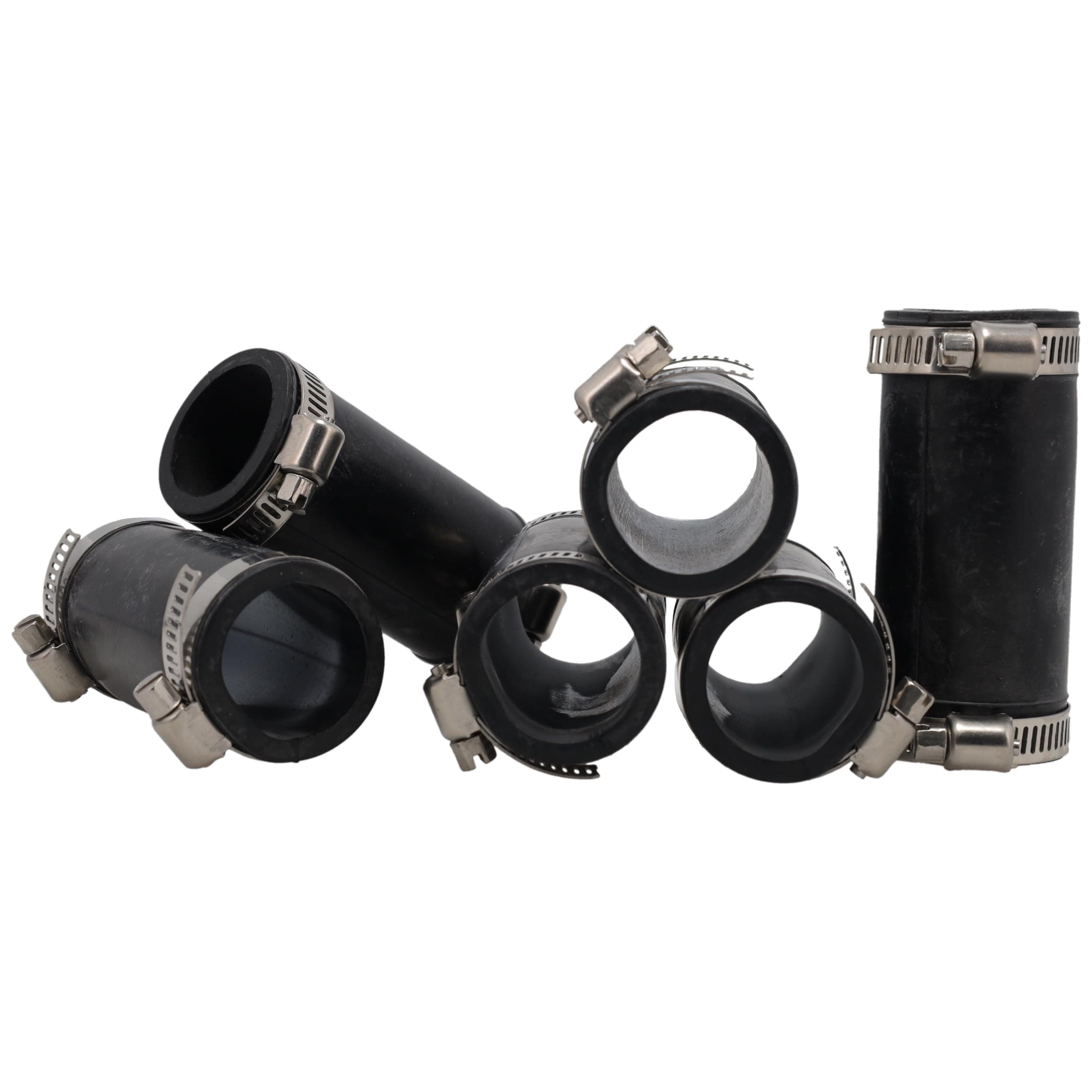 SDFLEXCON34-6 flexcon34-6-hvac-plumbing-flexible-coupling view 51