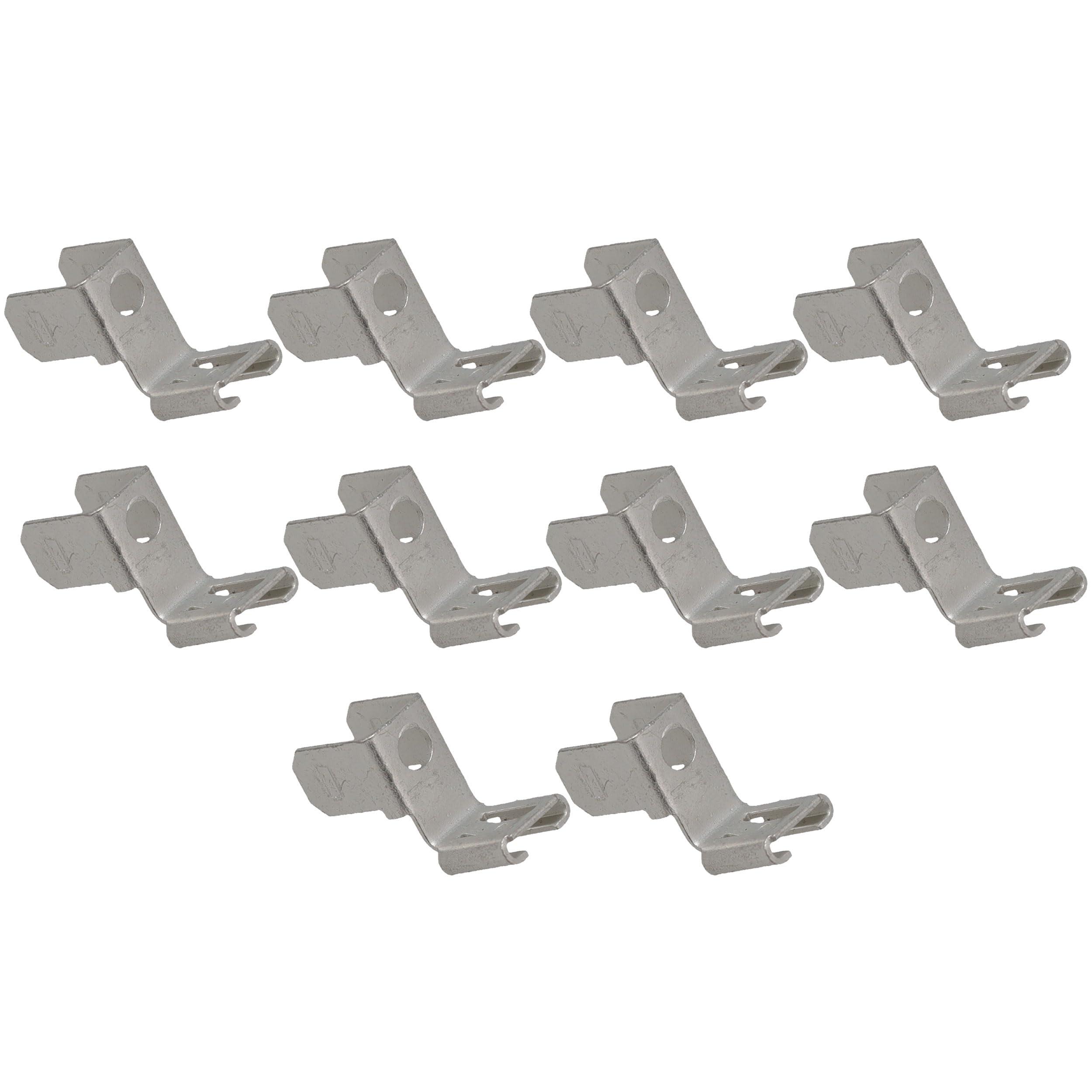 SDT1121X10 t1121-hvac-chair-terminal