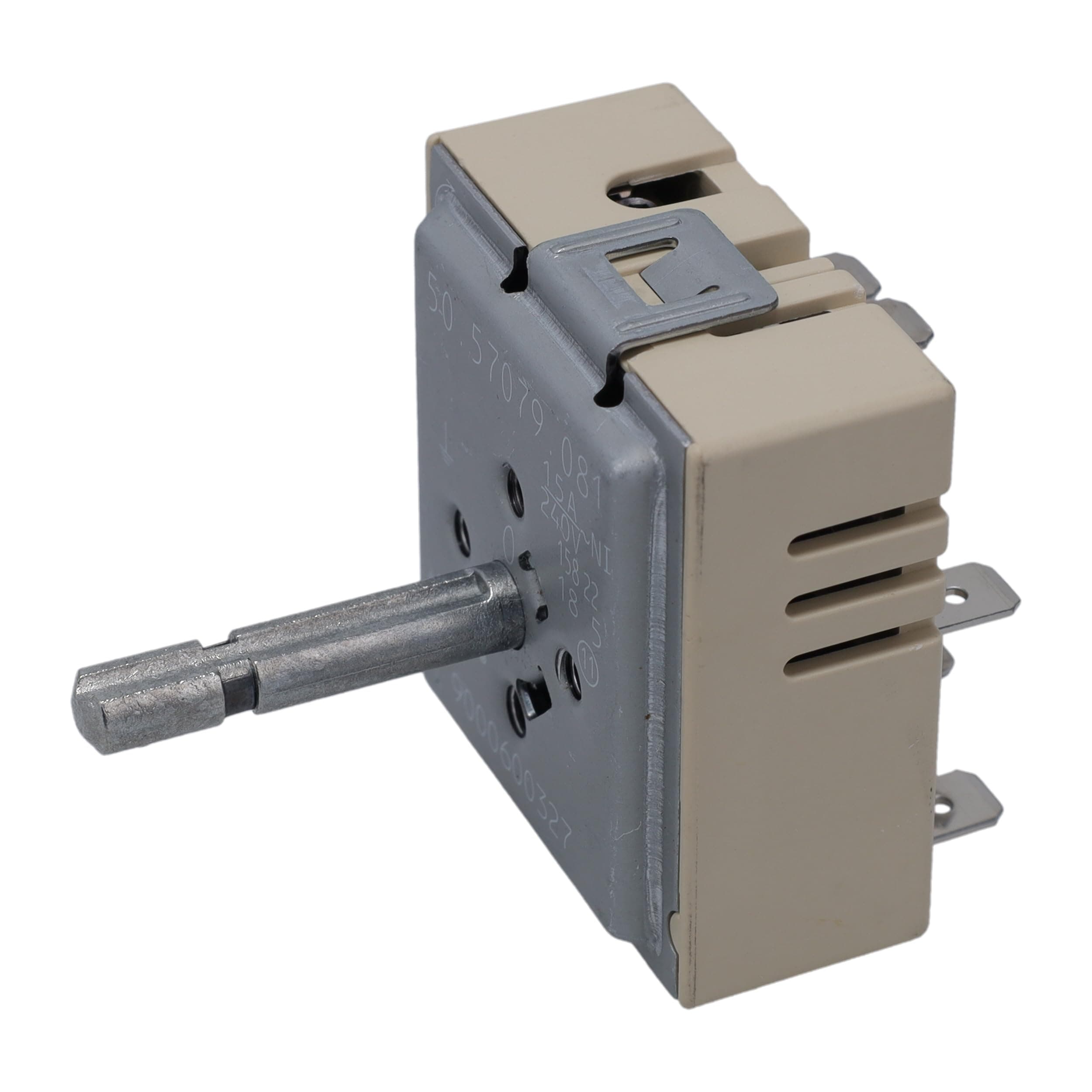 SD629049 629049-00629049-range-surface-element-switch view 71