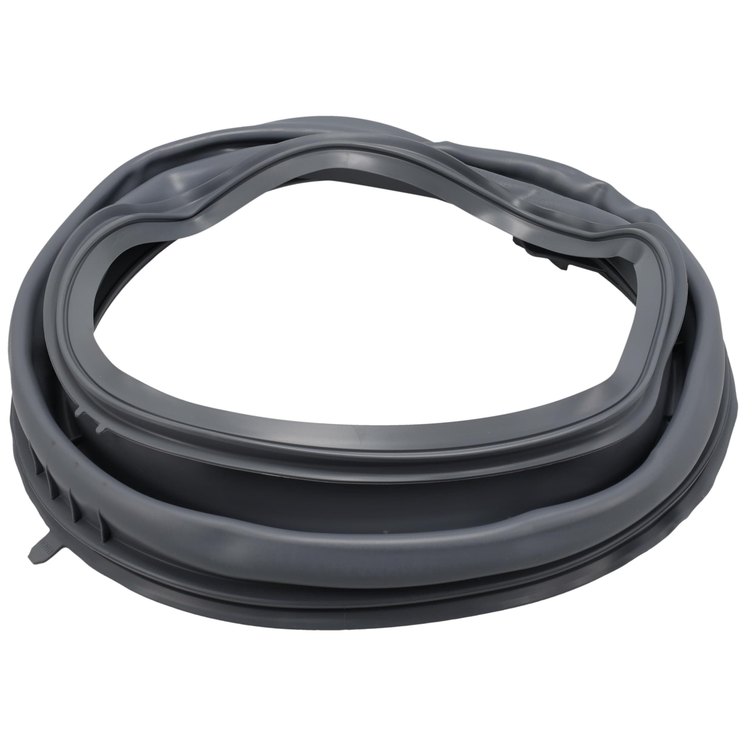 SDDG94-01441A dg94-01441a-ap7012781-washer-door-boot-seal view 51