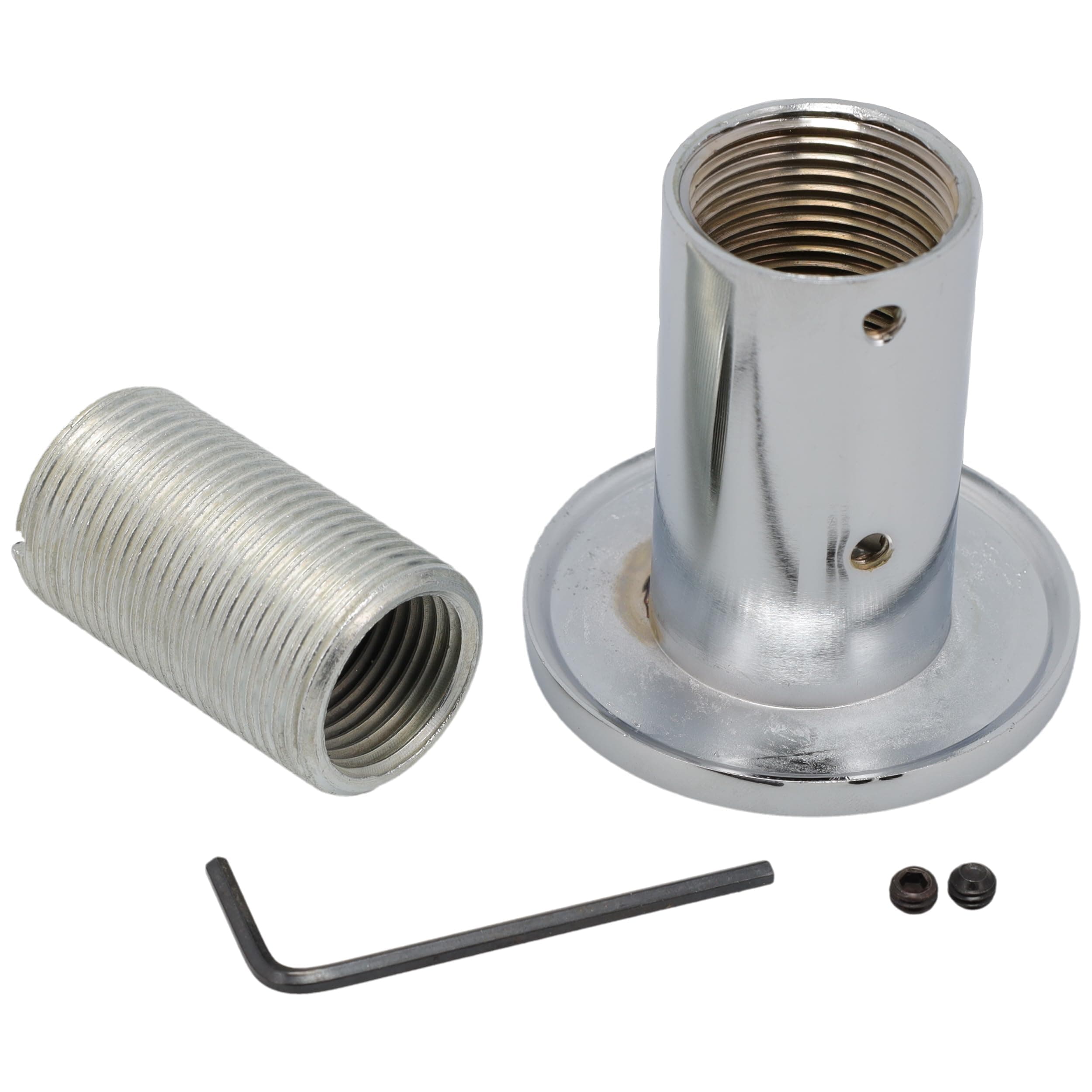 SDUCVR-CP ucvr-cp-universal-flange-polished-chrome view 31