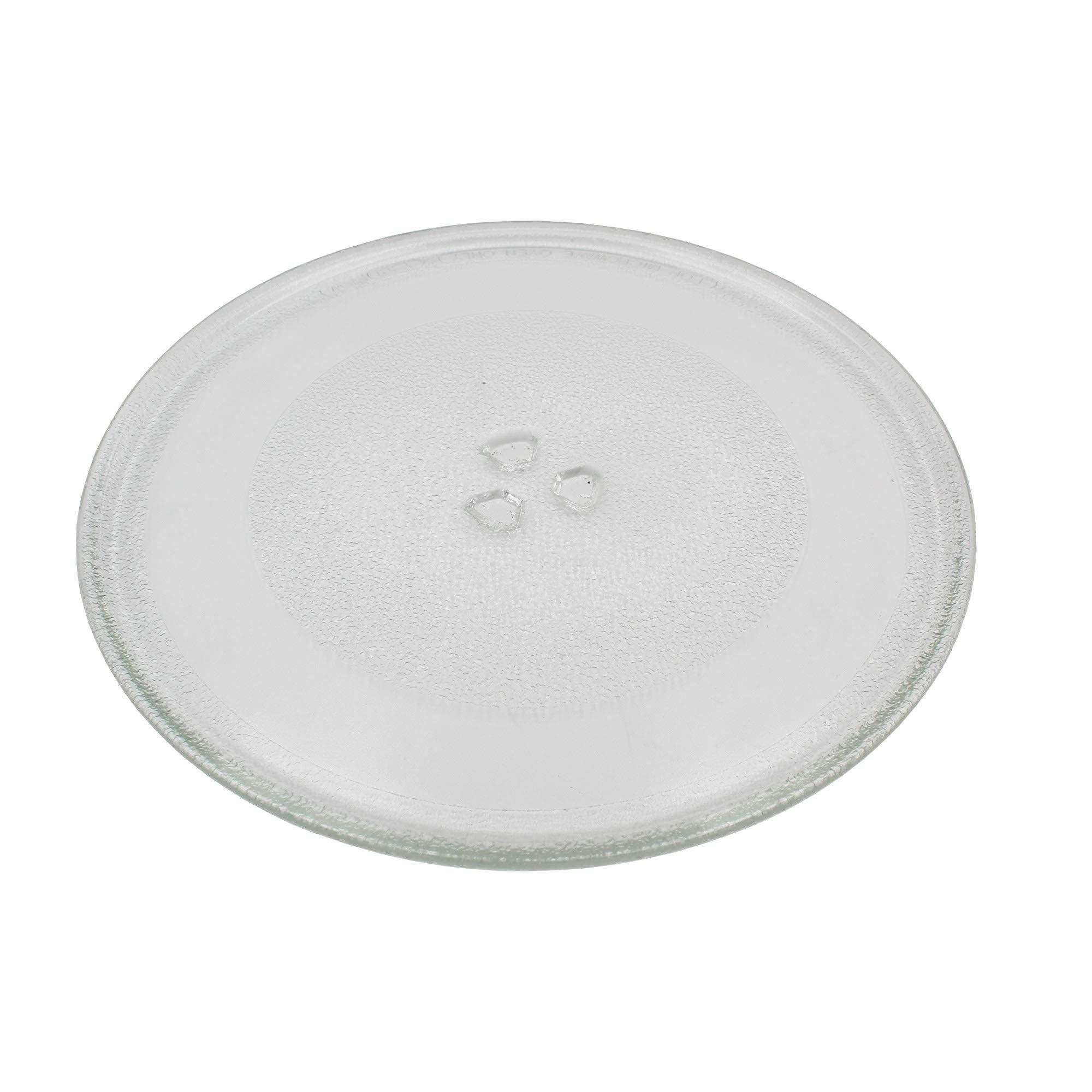 SD3390W1G014A 3390w1g014a-1b71018g-microwave-glass-tray