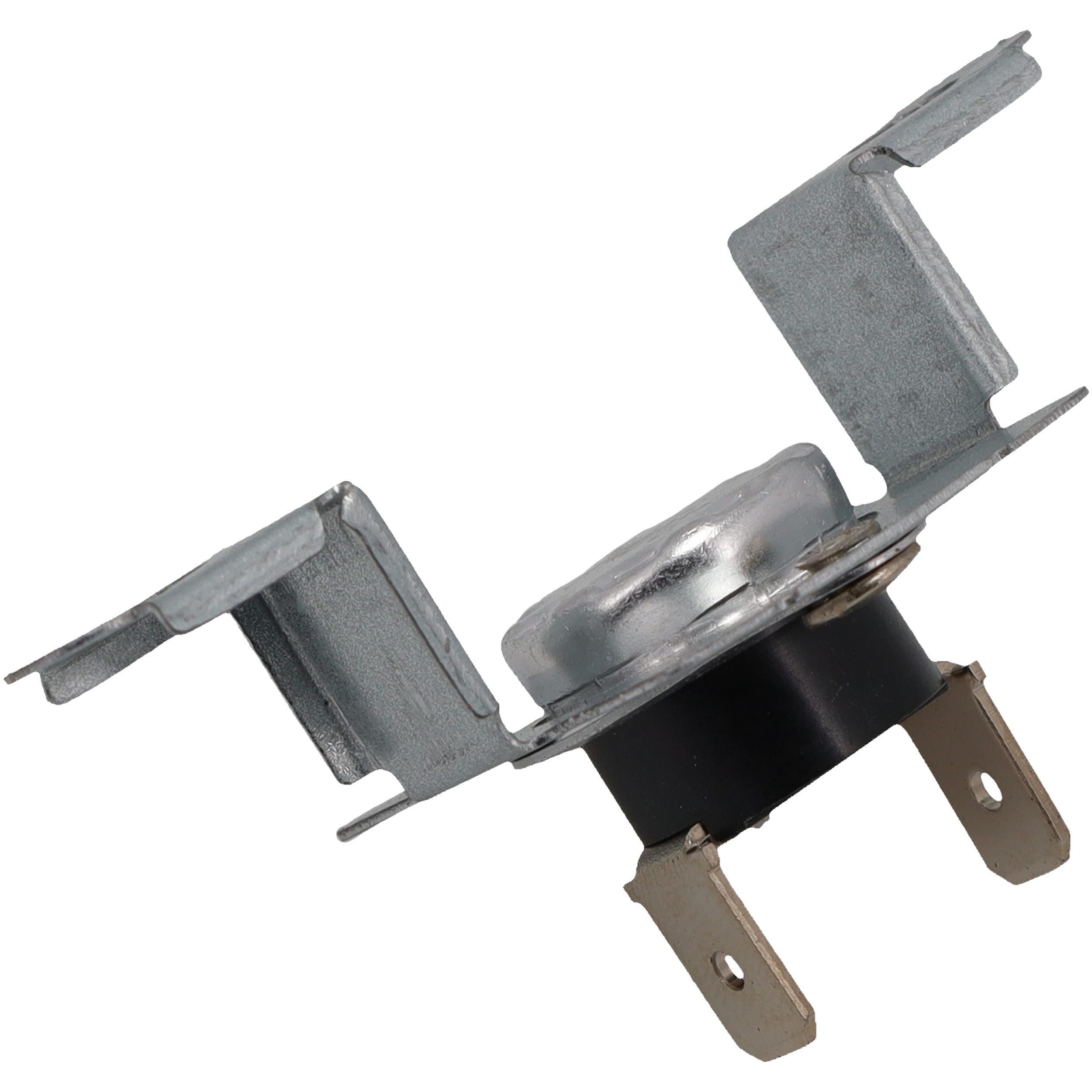 SD137032600 137032600-137060800-dryer-thermal-fuse