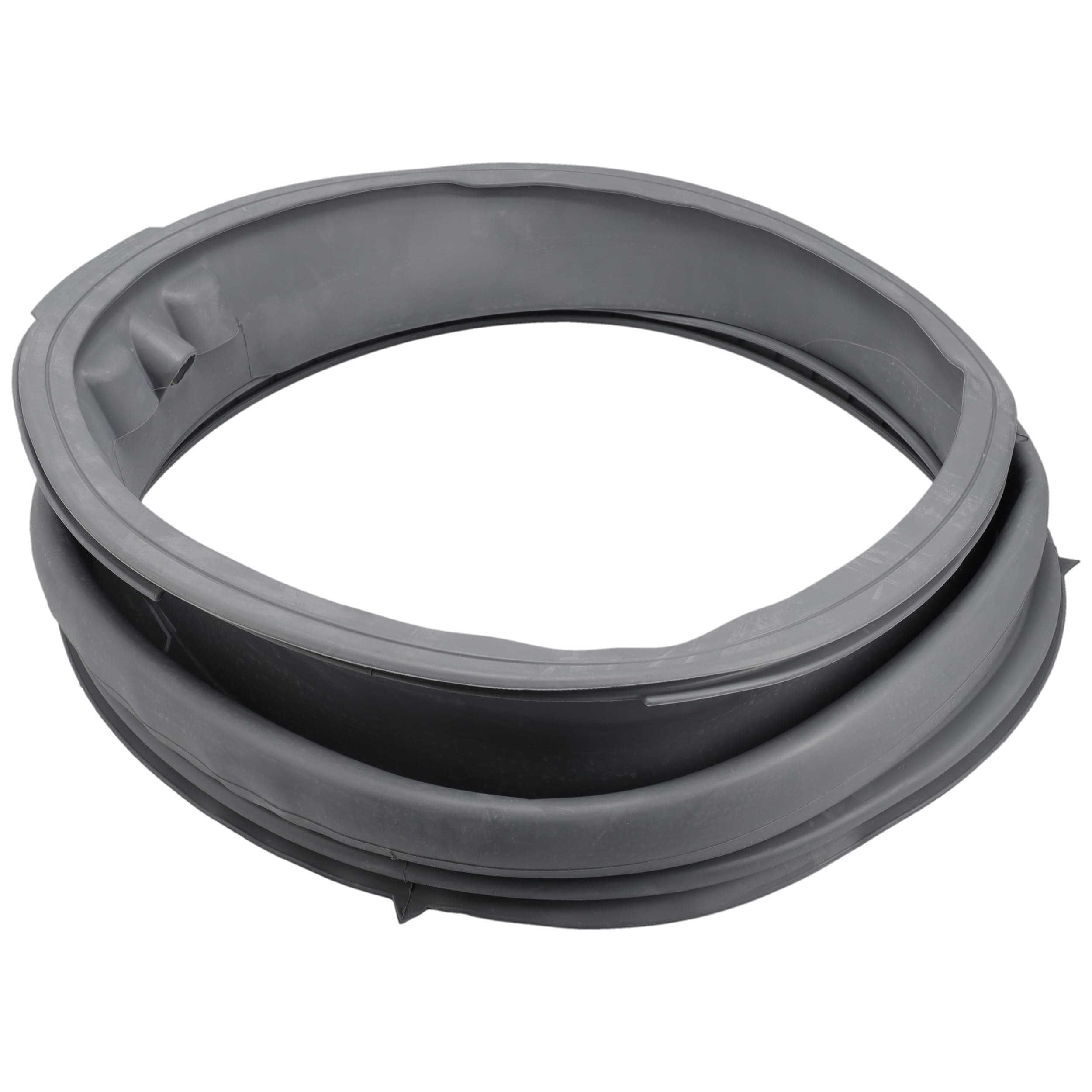 SD5304505004 5304505004-5304516744-washer-door-boot-seal view 21