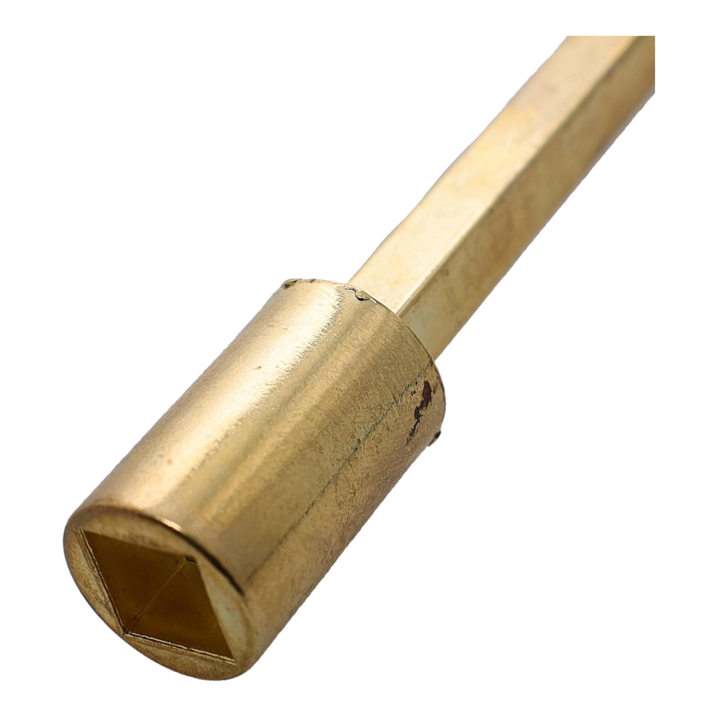 SDSVL-24PBR svl-24pbr-fireplace-fire-pit-24%22-log-lighter-key---polished-brass-plated view 31