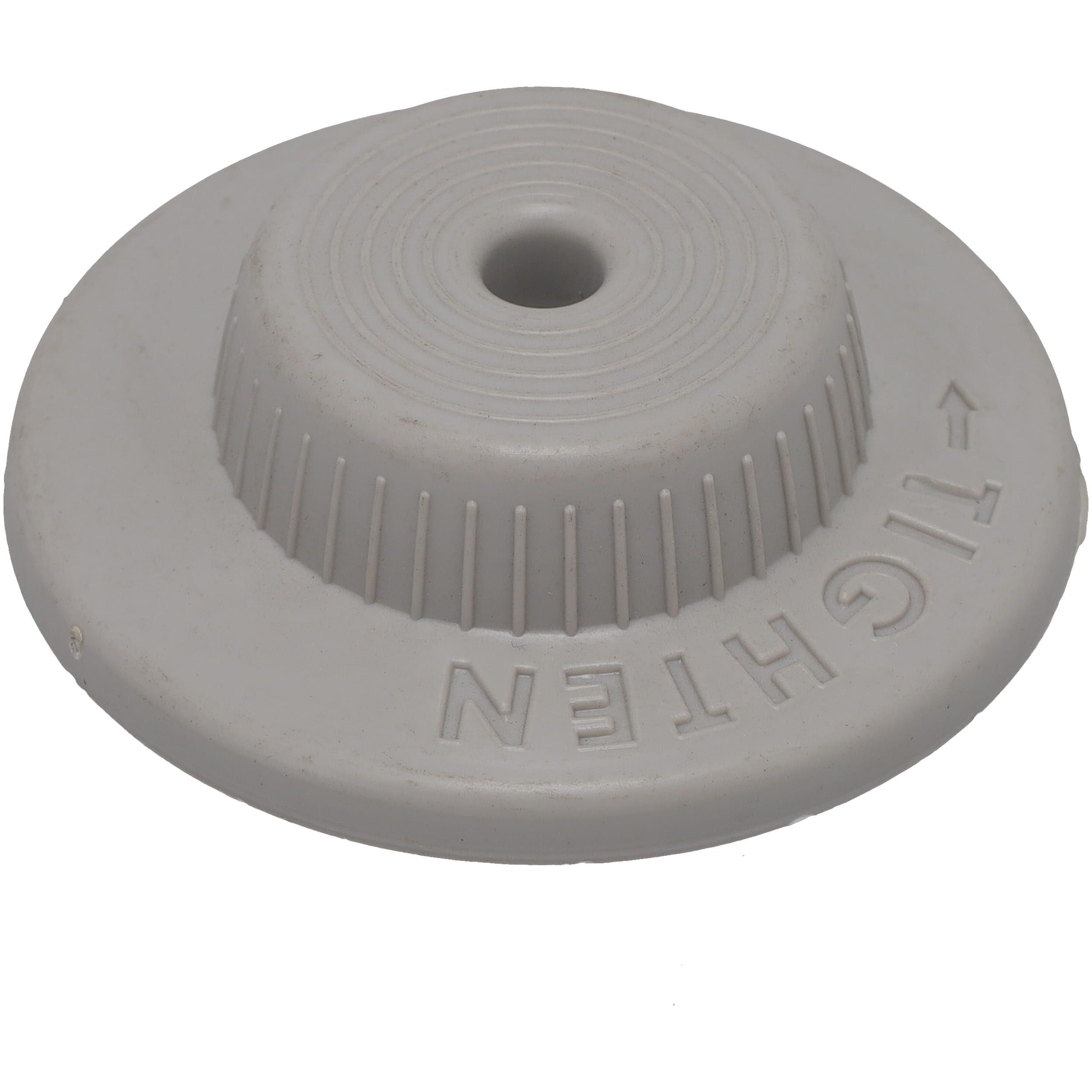 SD2019575 2019575-stand-fan-spinner