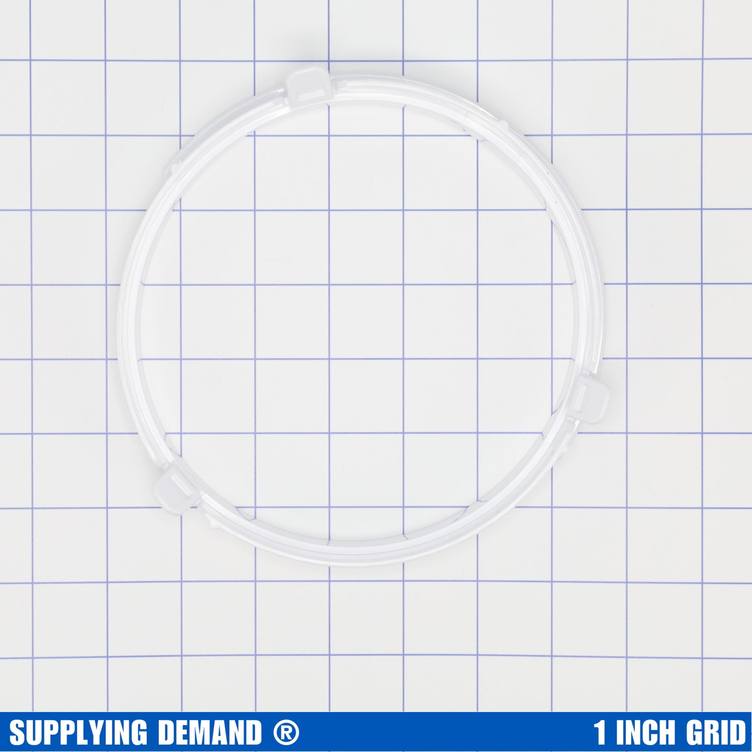 SD12120600003049 12120600003049-portable-ac-air-hose-adaptor view 11