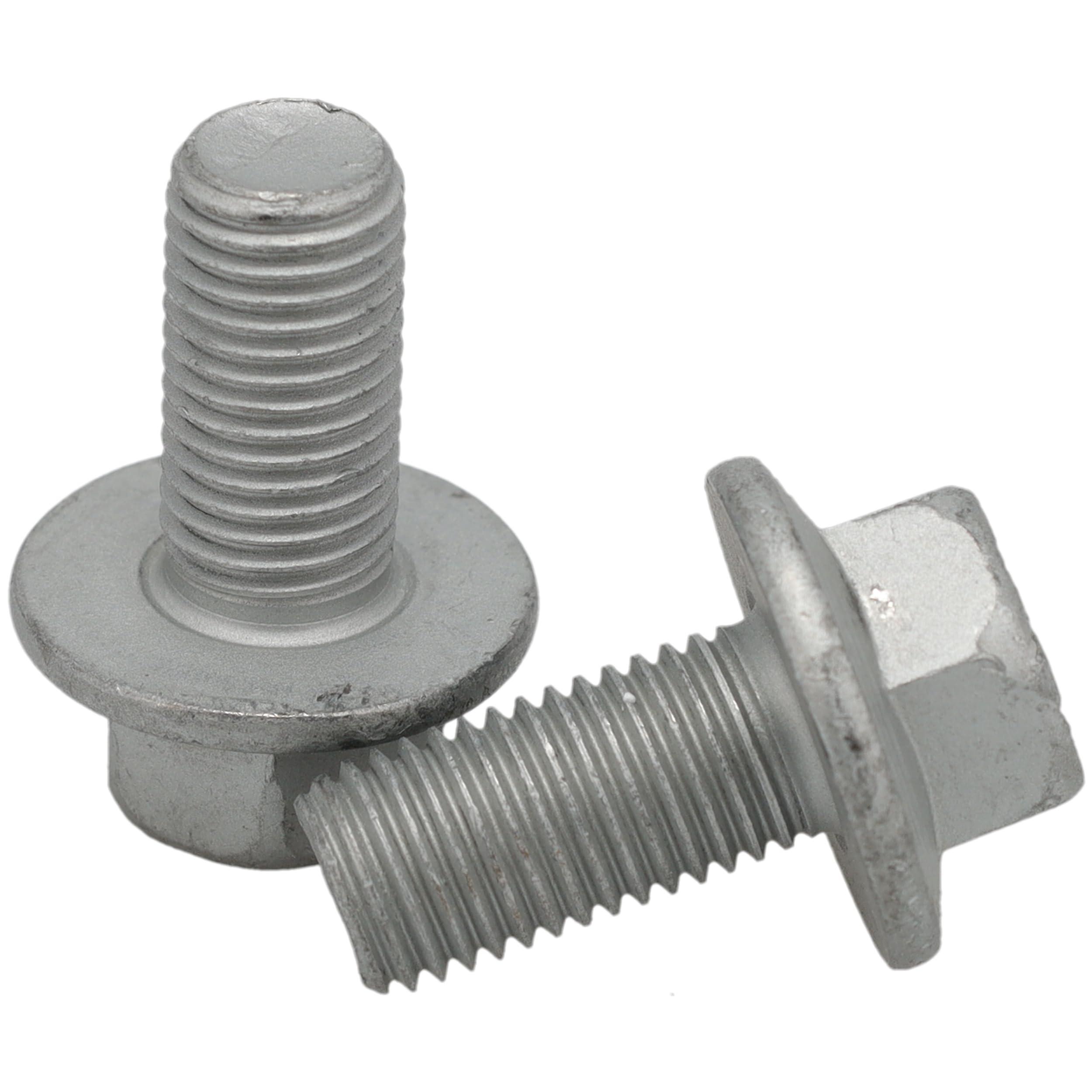 SD90105-960-710X2 90105-960-710x2-90105-960-710-lawn-mower-hex-bolts-set