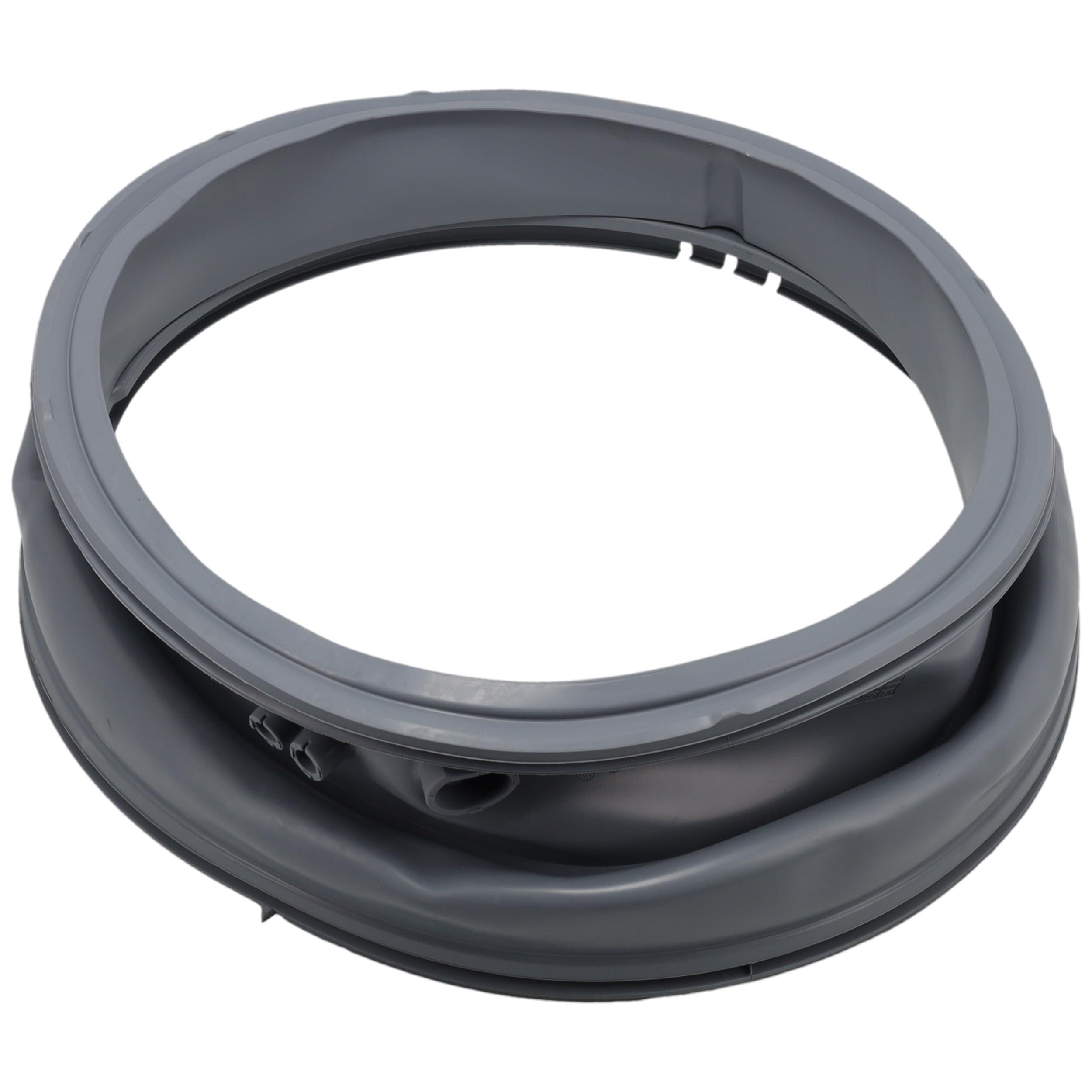 SD4986ER0004B 4986er0004b-1267855-washer-door-boot-seal