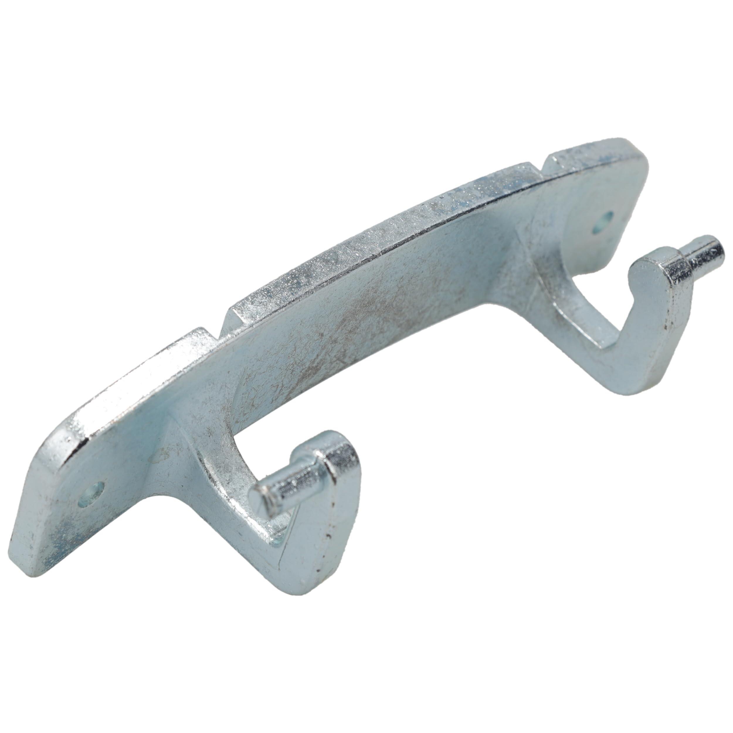 SD4774ER2001A 4774er2001a-4774er2001b-washer-door-hinge