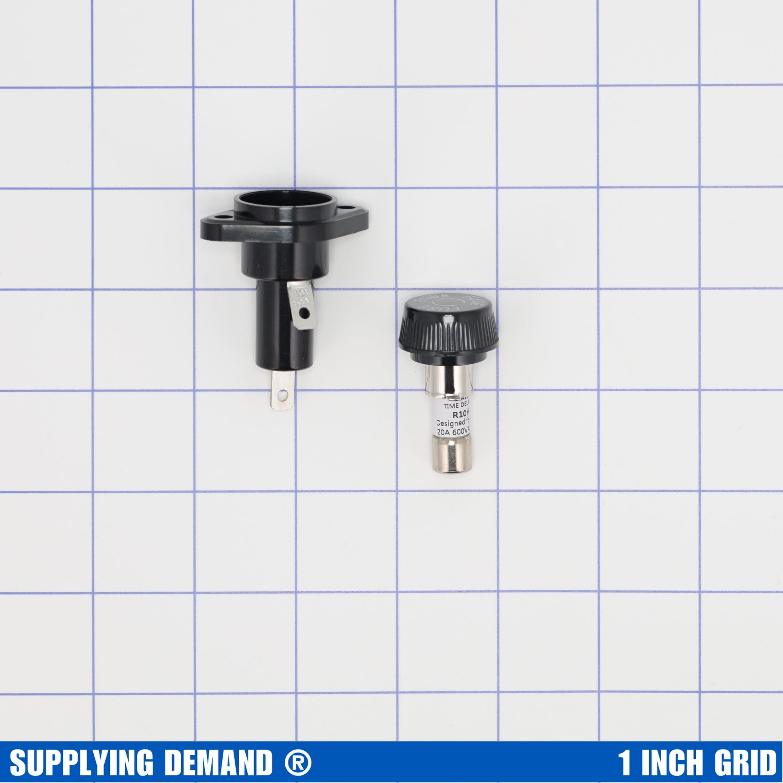 SD318647300 318647300-318576200-microwave-fuse-and-fuse-holder view 11