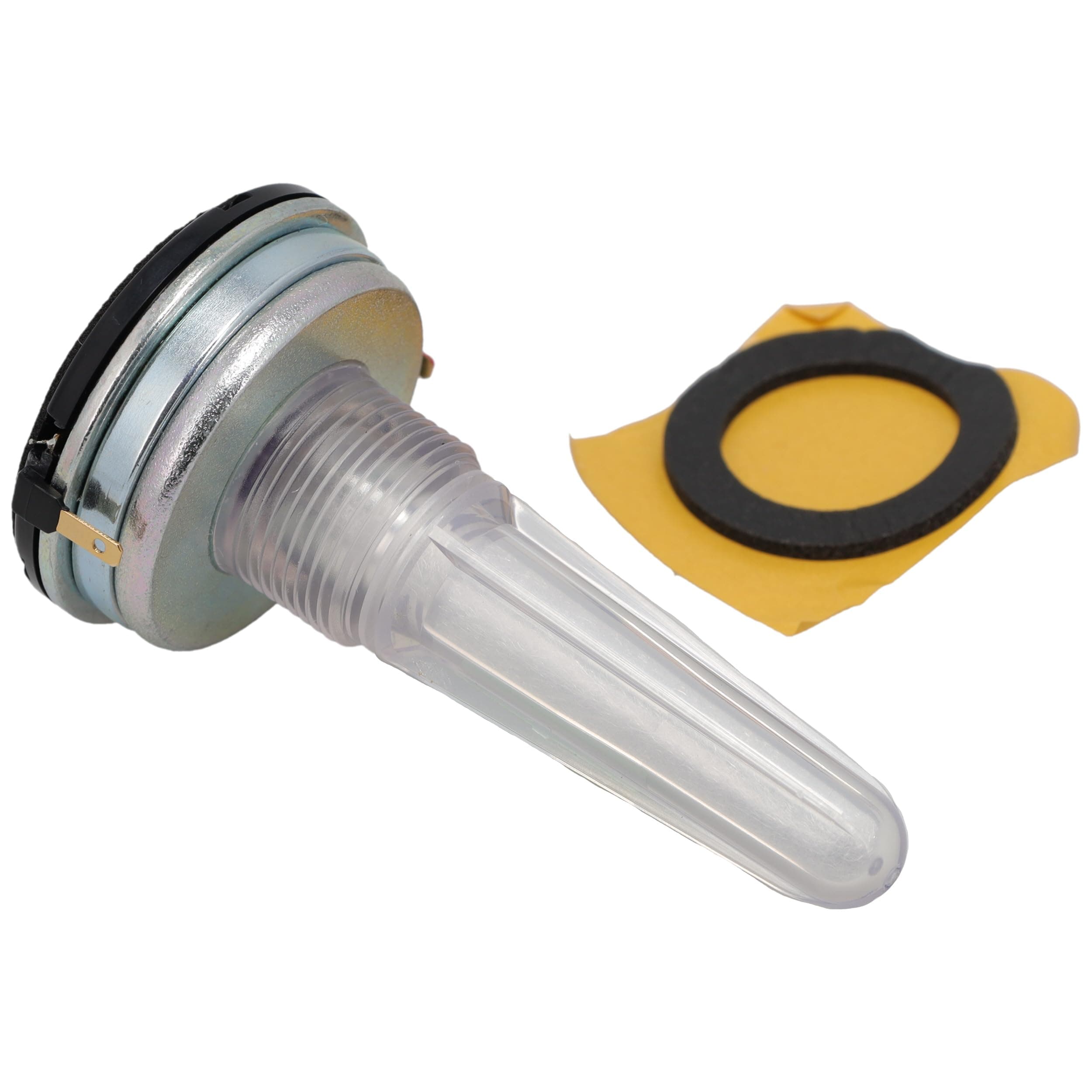 SDZZ24328 zz24328-speaker-tweeter-diaphragm view 51