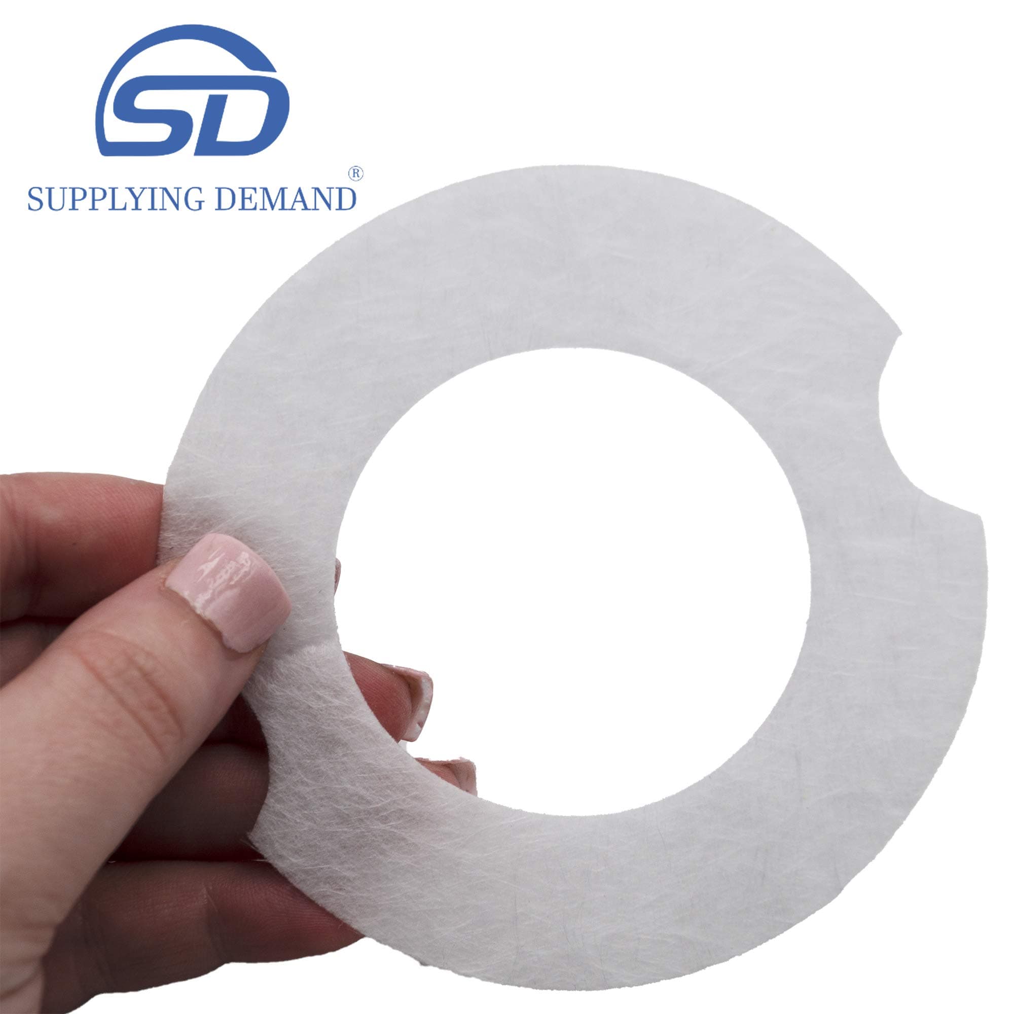 SDWB02T10027 wb02t10027-ap2009513-oven-light-gasket-seal view 31