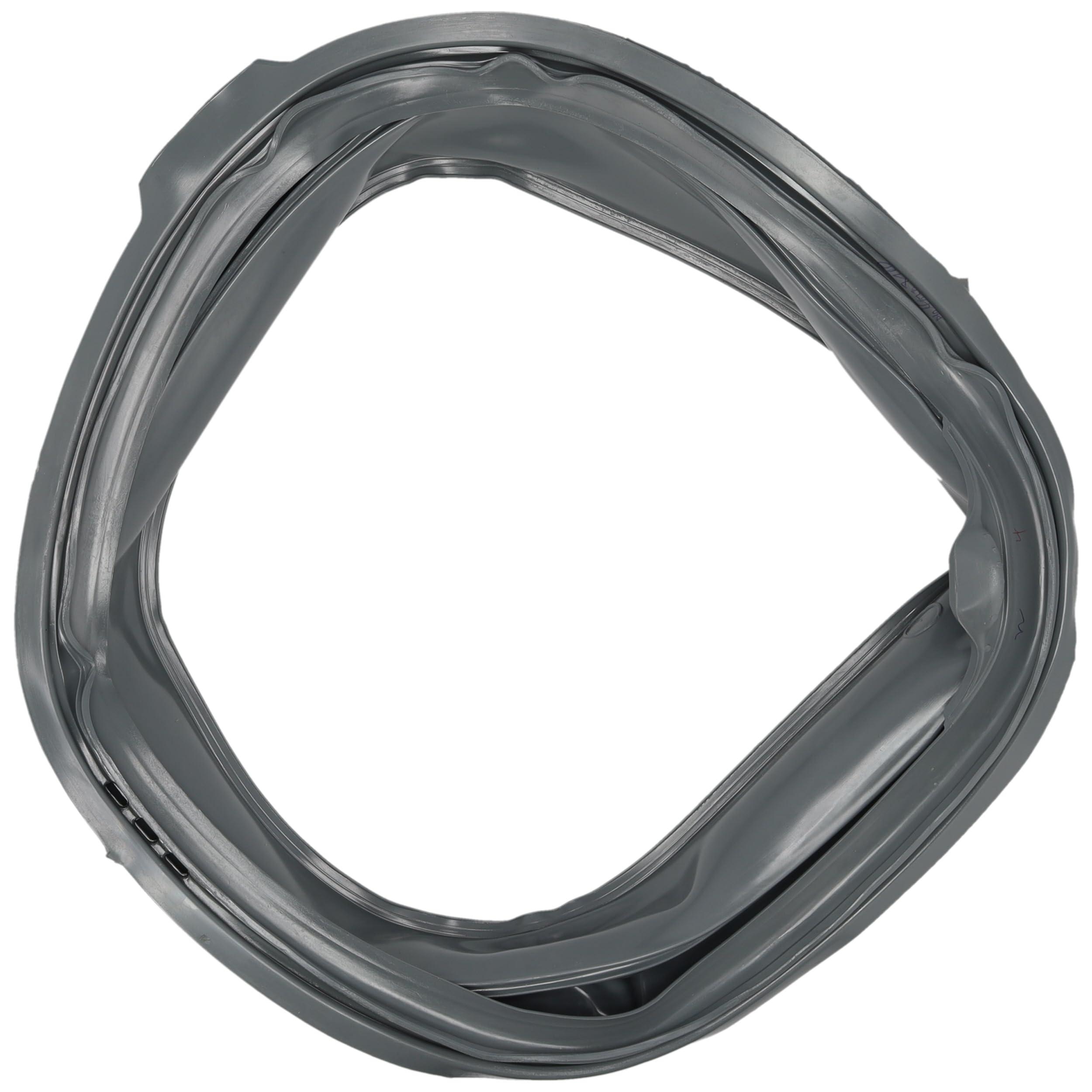 SDWH08X23479 wh08x23479-ap6032732-washer-door-boot-seal