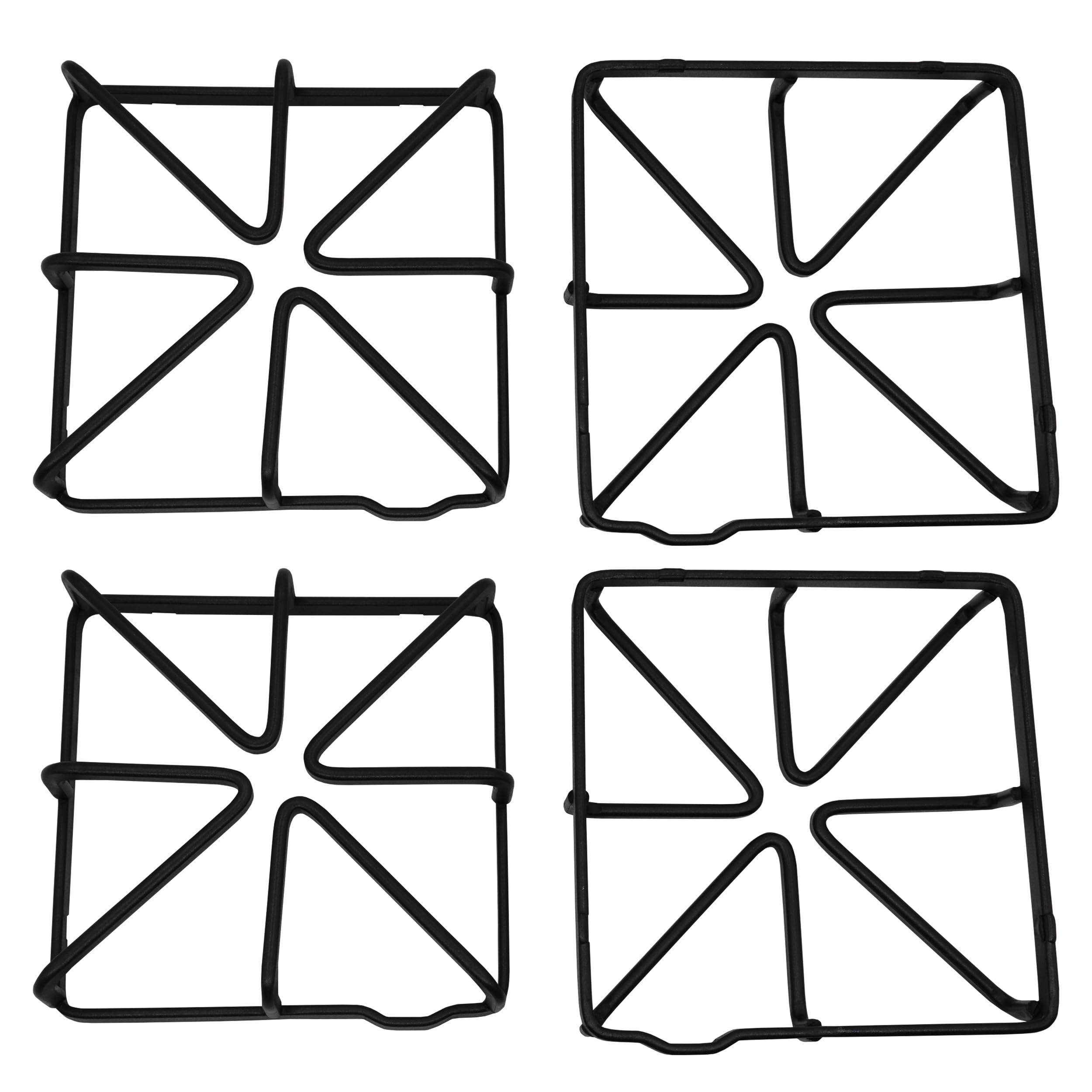 SDWB31X20643X4 wb31x20643x4-range-surface-burner-grate