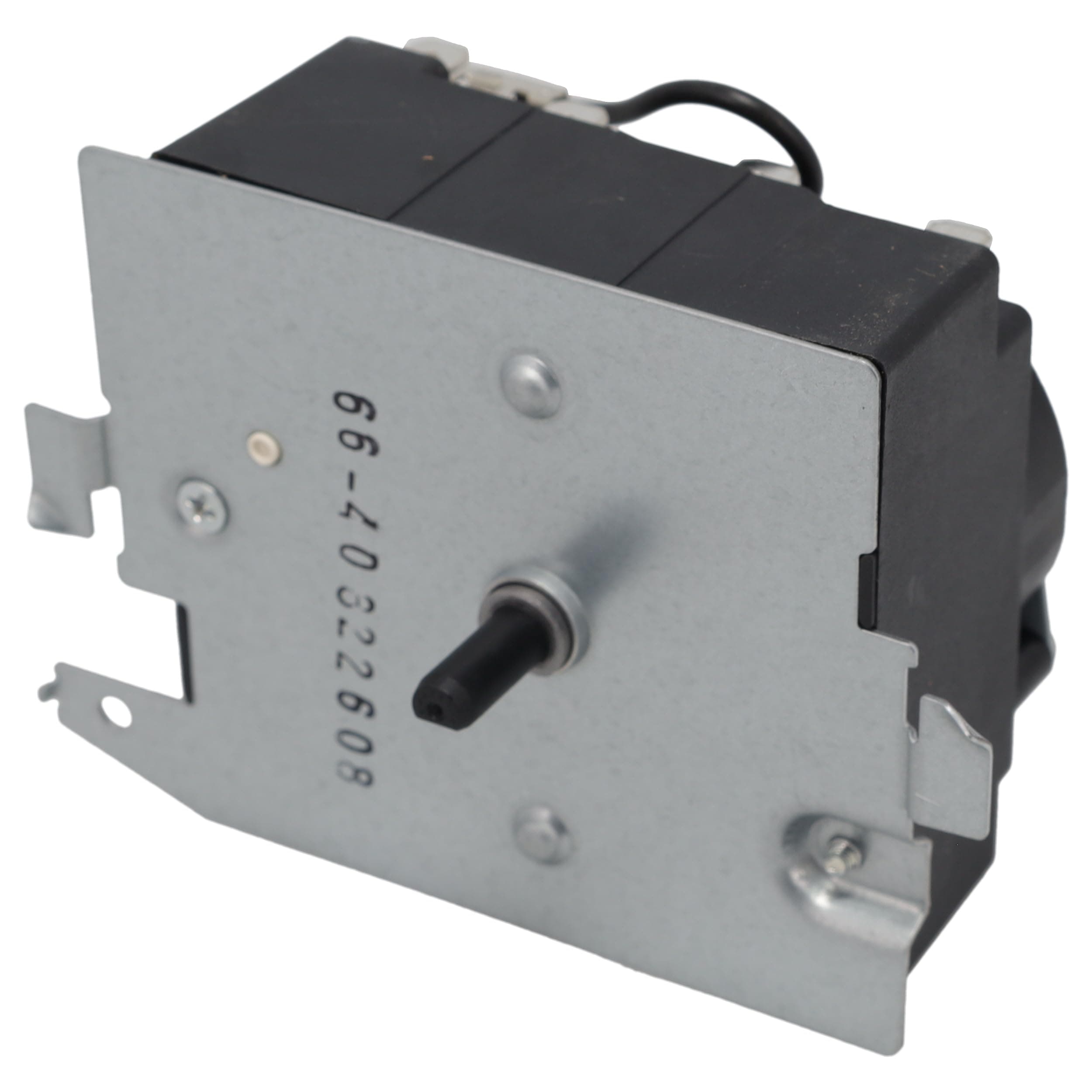 SDWE04X24551 we04x24551-ap6027534-dryer-timer view 21