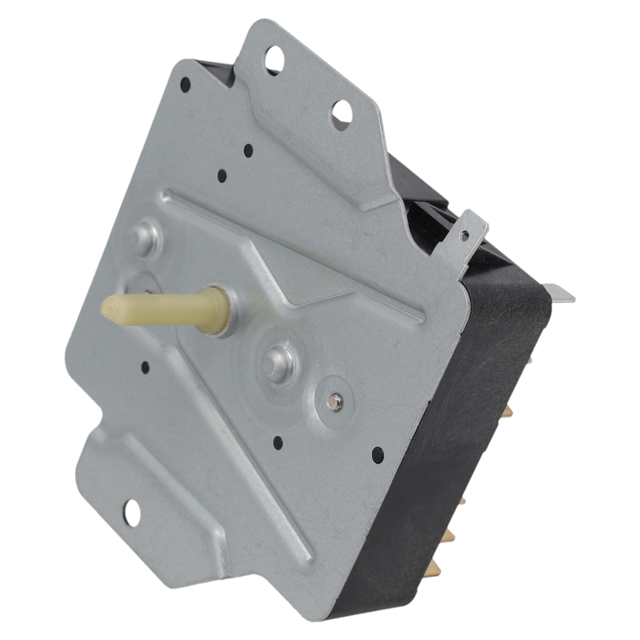 SDW10185982_V1 w10185982-wpw10185982-dryer-timer view 31