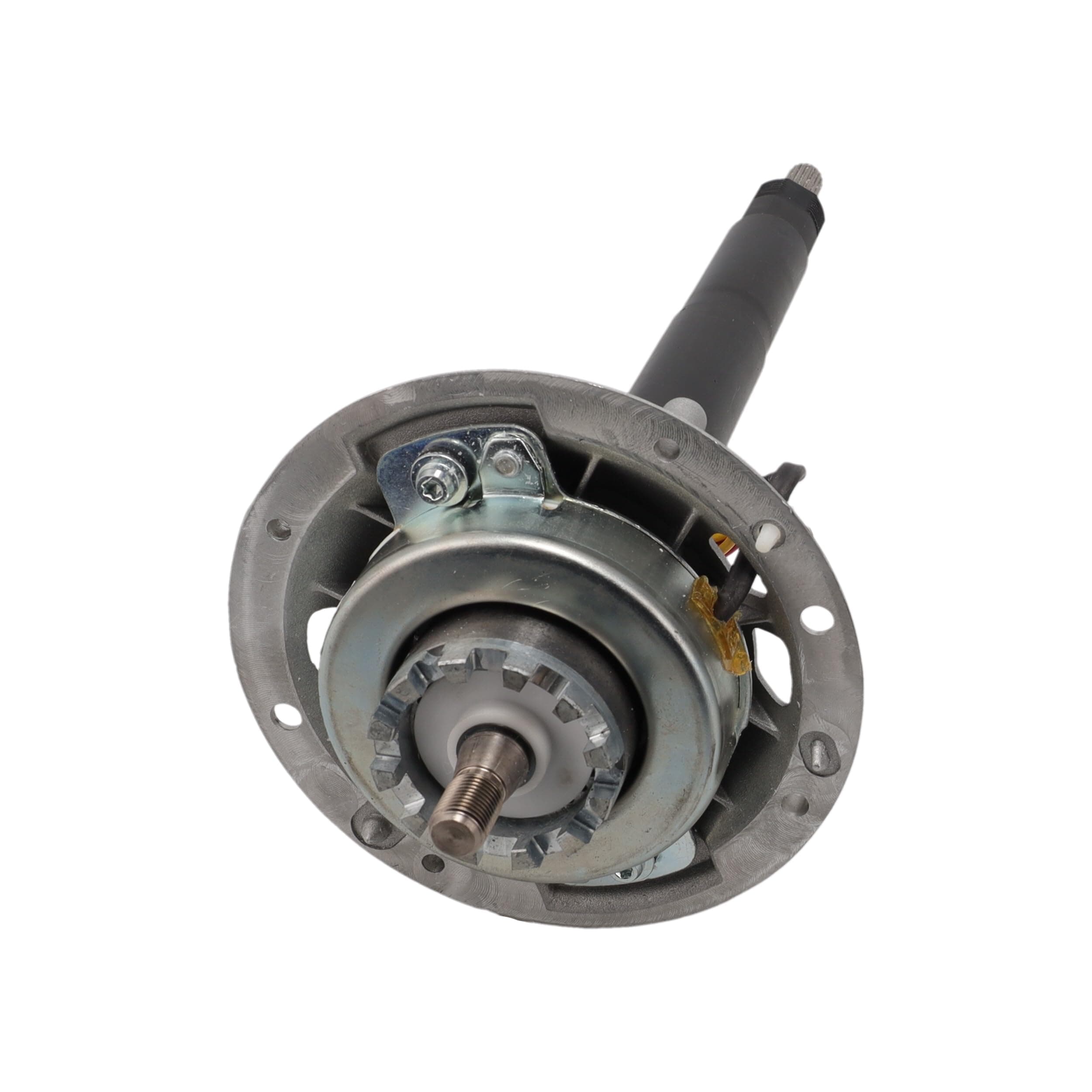 SDWH38X10017 wh38x10017-1475792-washer-drive-shaft-shifter-assembly view 81