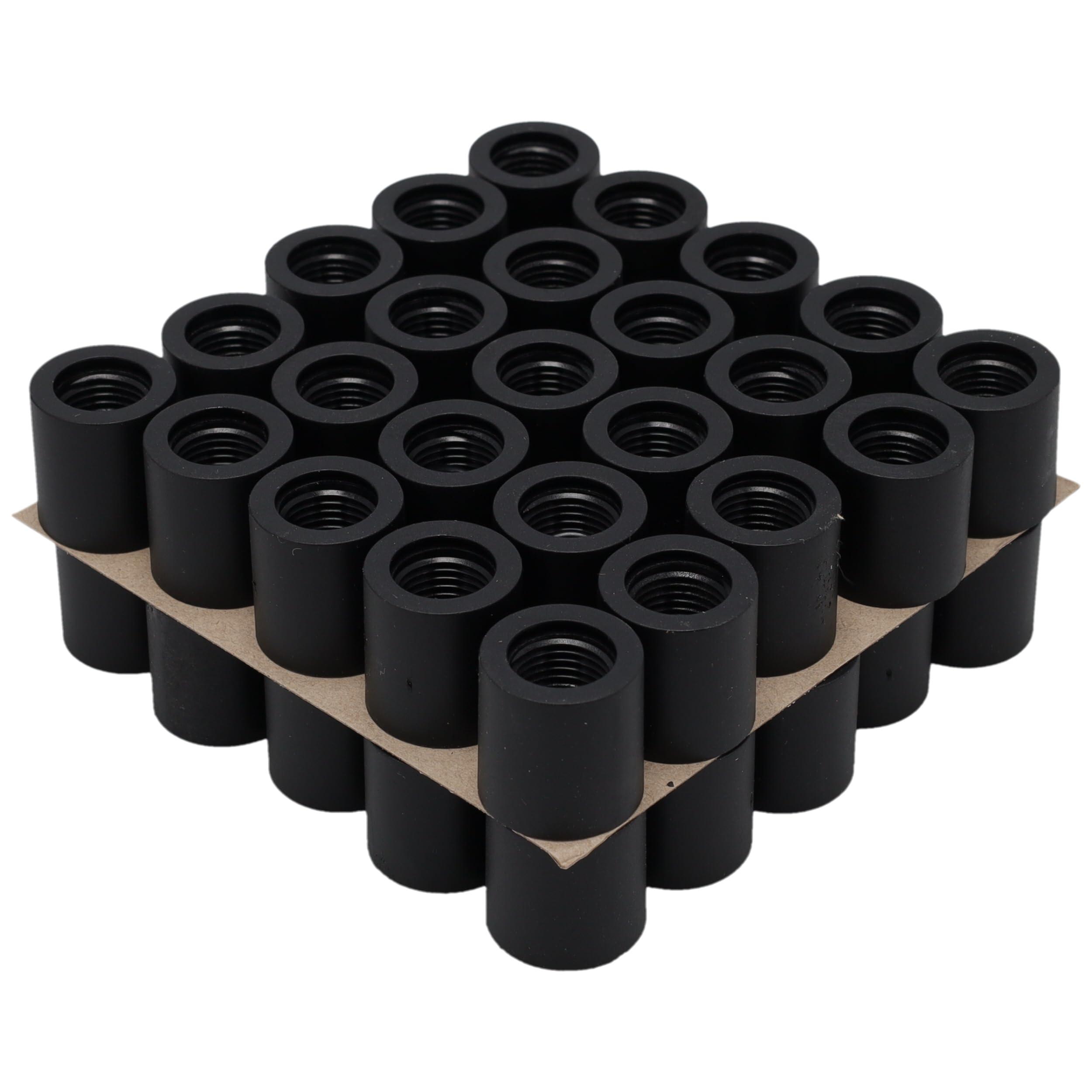 SDSFL51650 sfl51650-hvac-safety-locking-cap-pack