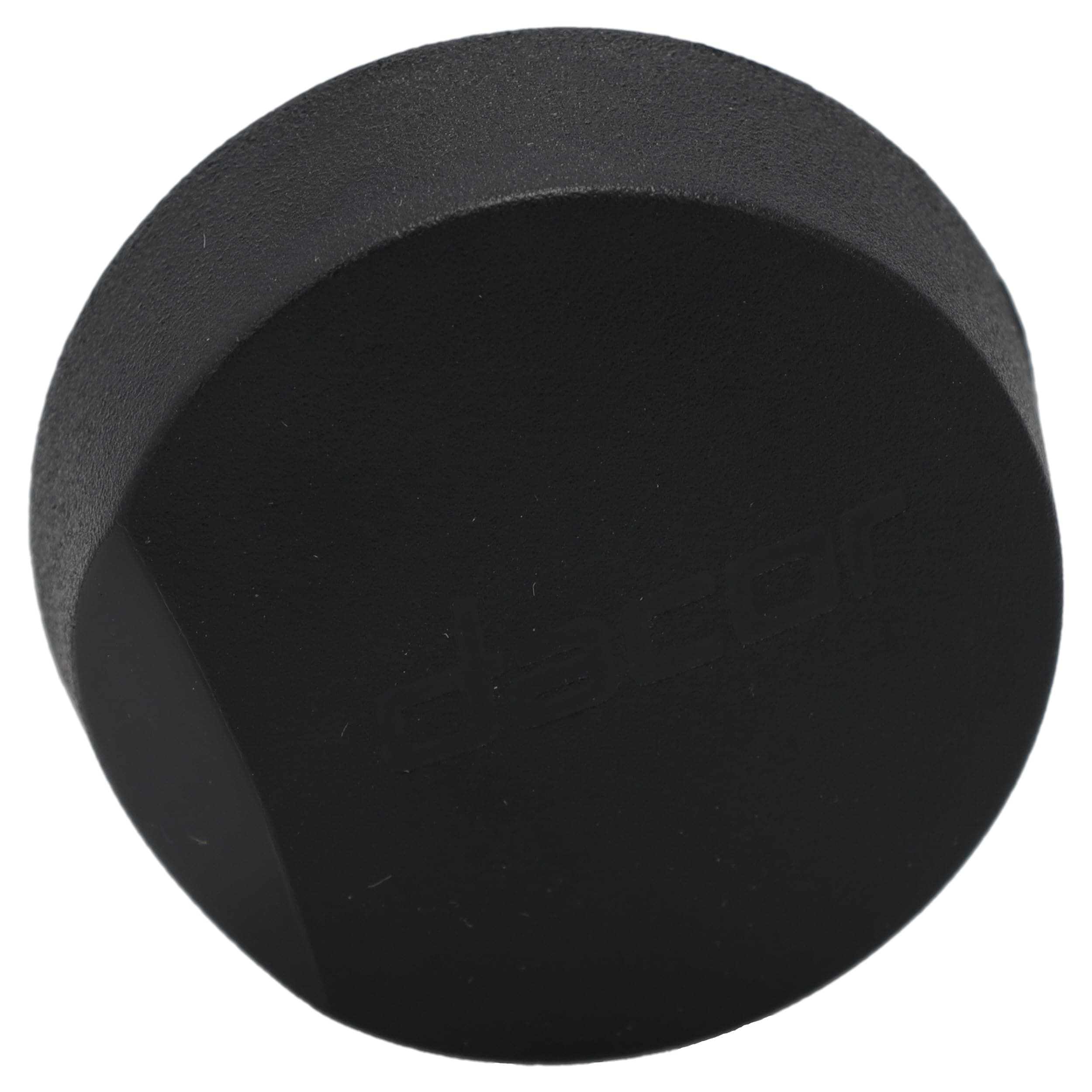 SD82977 82977-cooktop-knob-replacement view 31