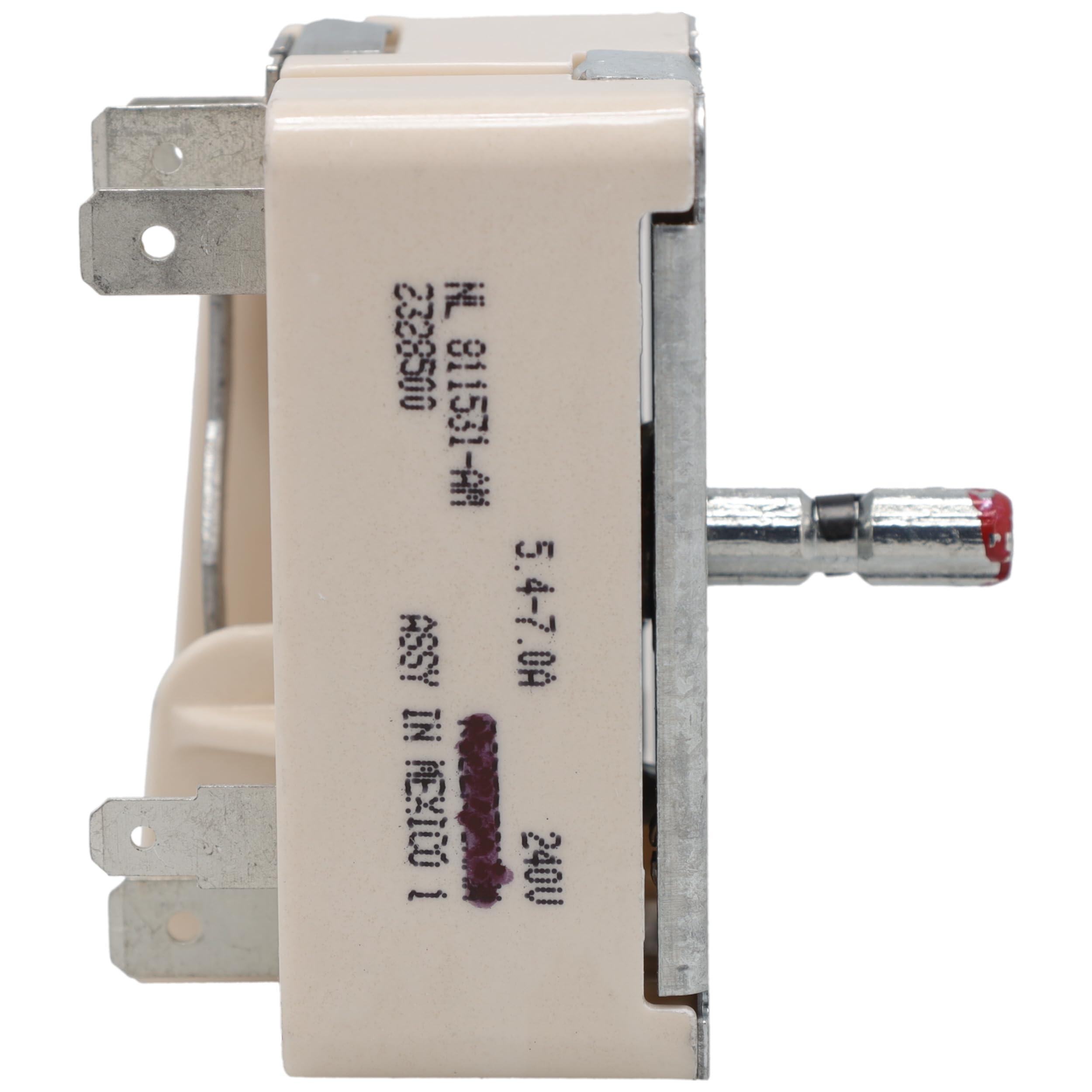 SDWB23K10002_V1 wb23k10002_v1-wb23k10002-range-surface-element-switch