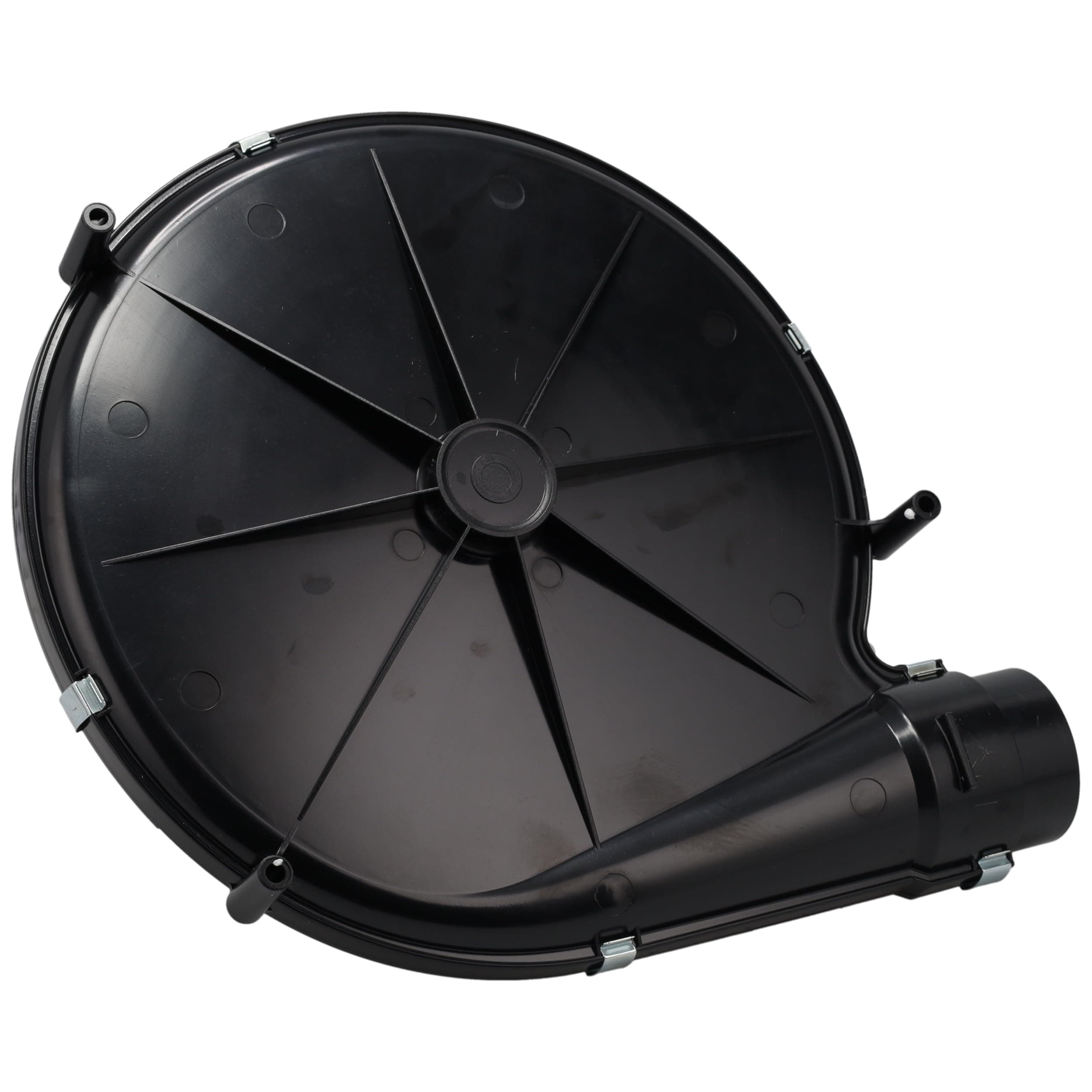 SDN173 n173-furnace-exhaust-inducer-draft-motor view 41