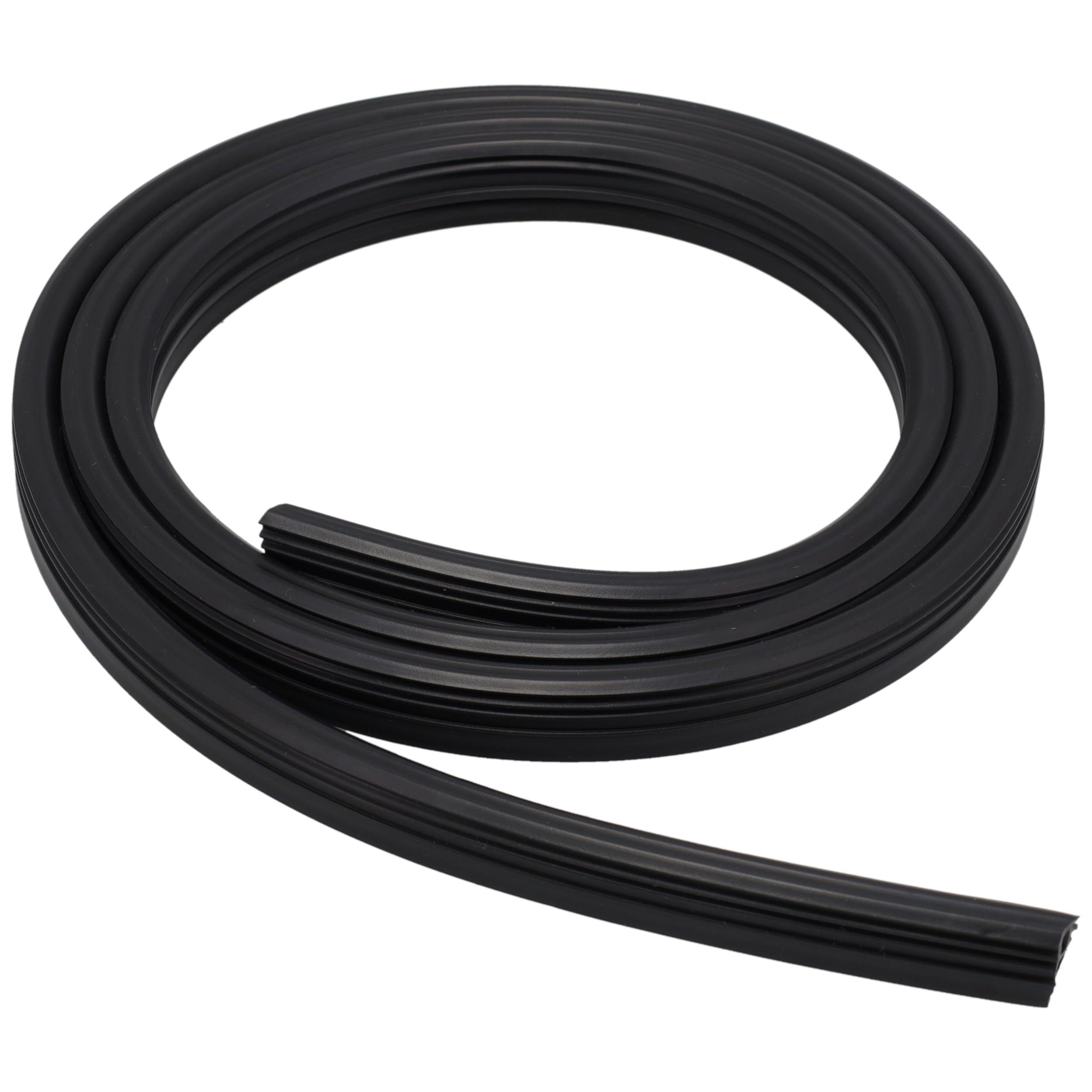 SDDD62-00097B dd62-00097b-ap5950085-dishwasher-tub-gasket