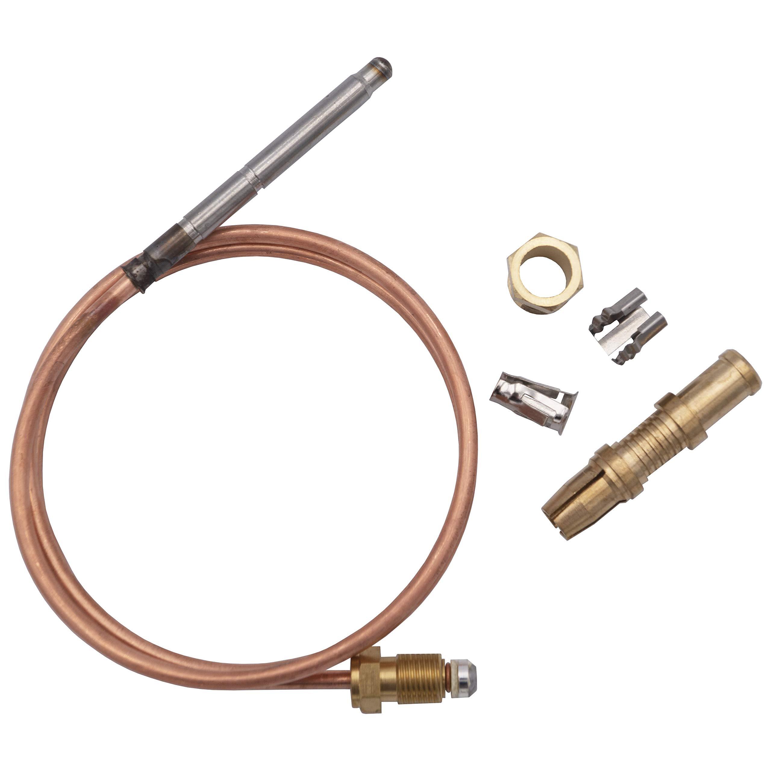 SD1980-024 1980-024-tjh06e-24-thermocouple-replacement