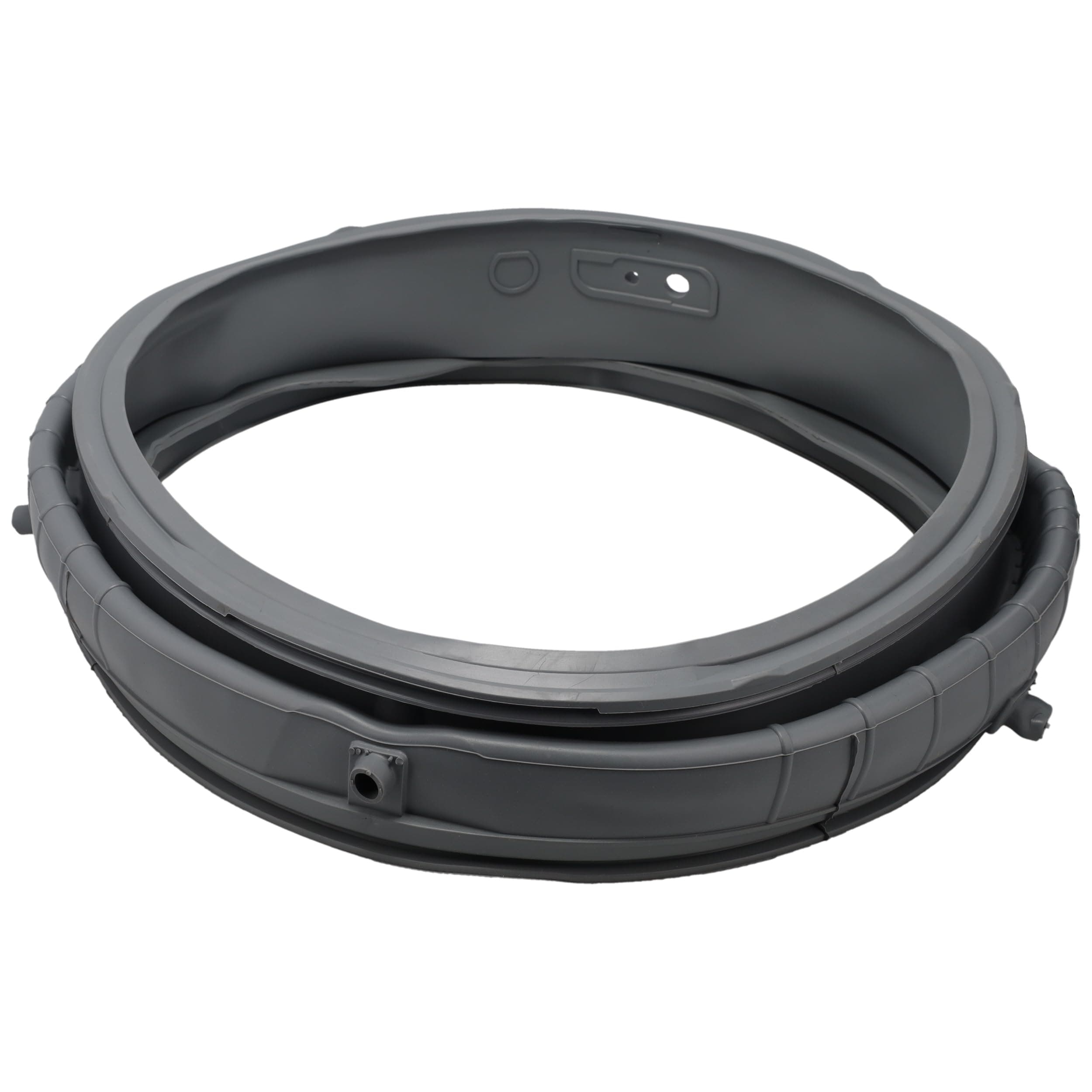 SDMDS47123605_V1 mds47123605_v1-mds47123605-washer-door-boot-seal view 31