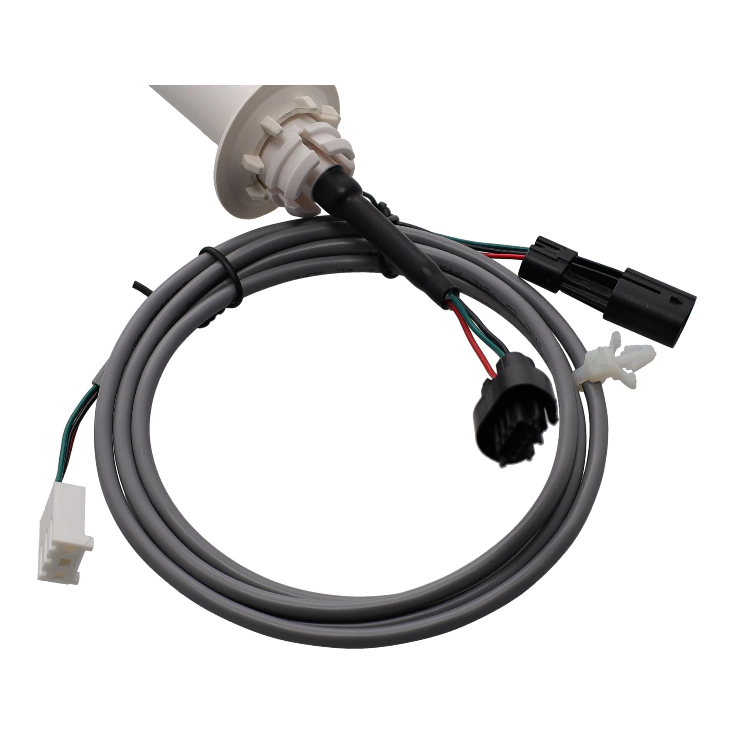 SD000016053 000016053-000007052-ice-machine-probe-kit view 41