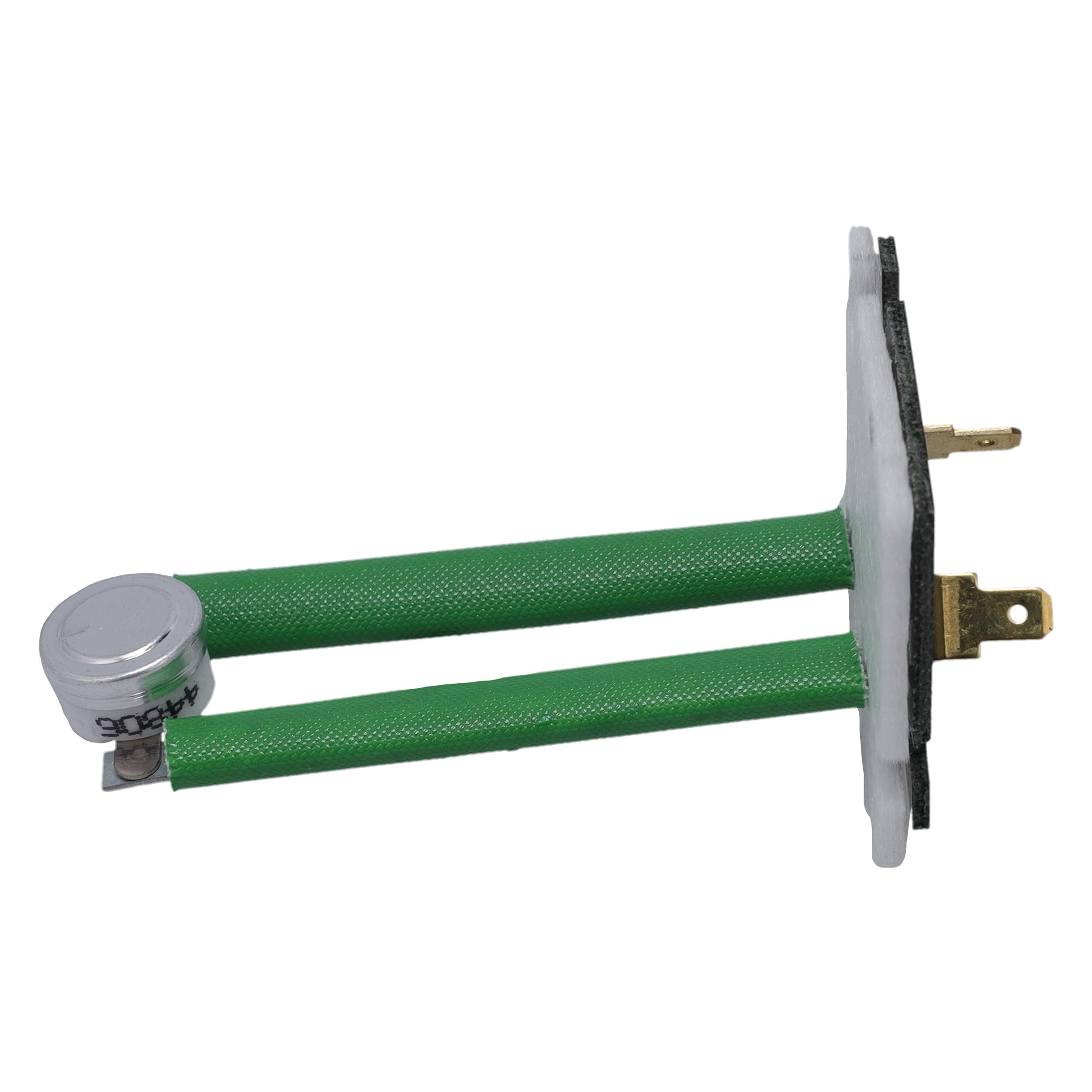 SD47-25350-07 47-25350-07-47-24006-07-hvac-limit-switch view 81