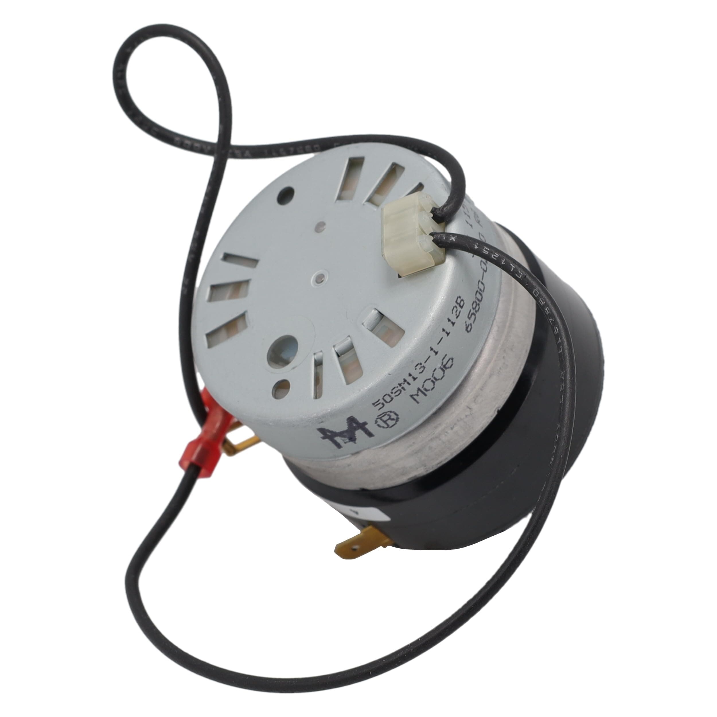 SD1175670 1175670-convection-oven-commercial-timer view 41