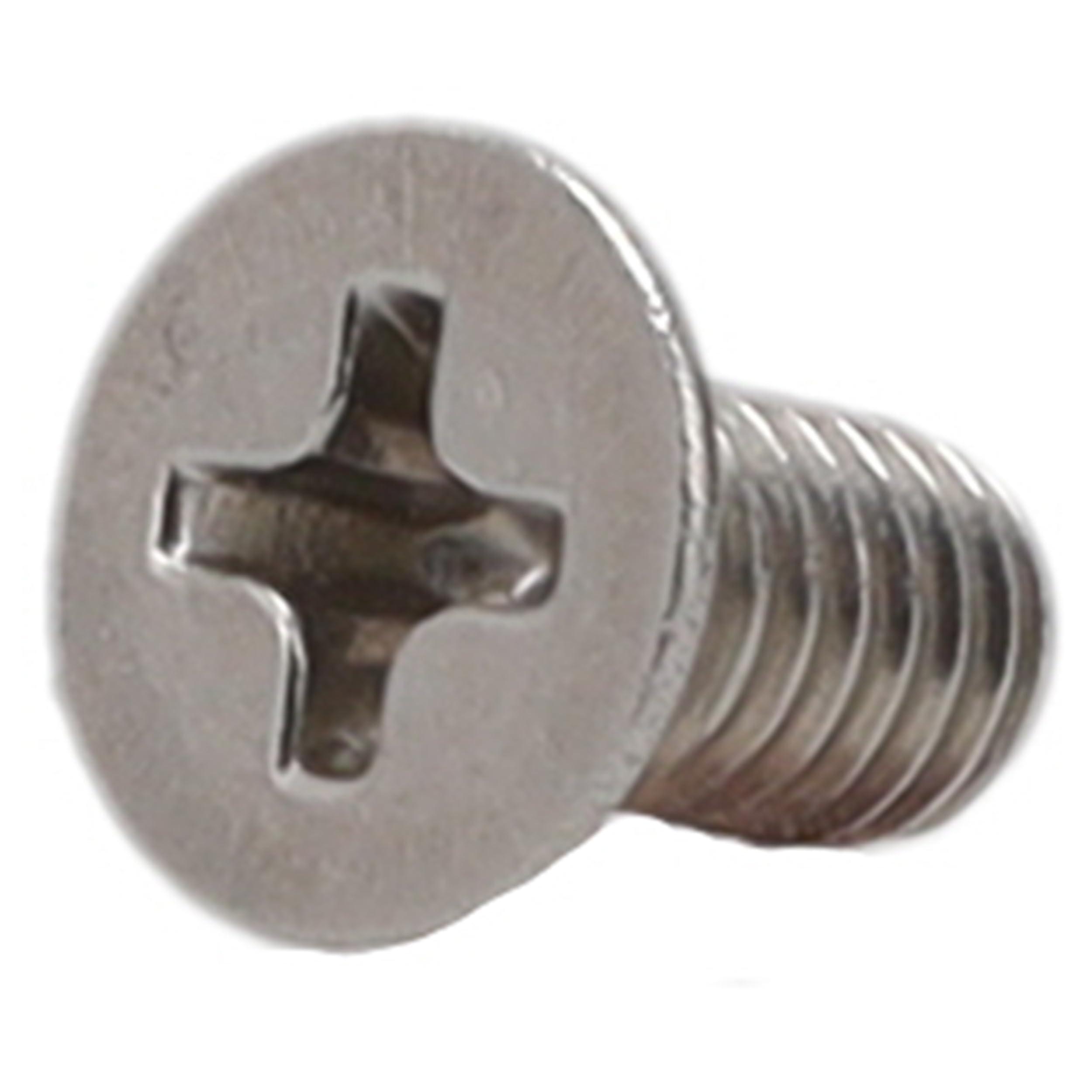 SD996530013107 996530013107-coffee-machine-cross-head-screw