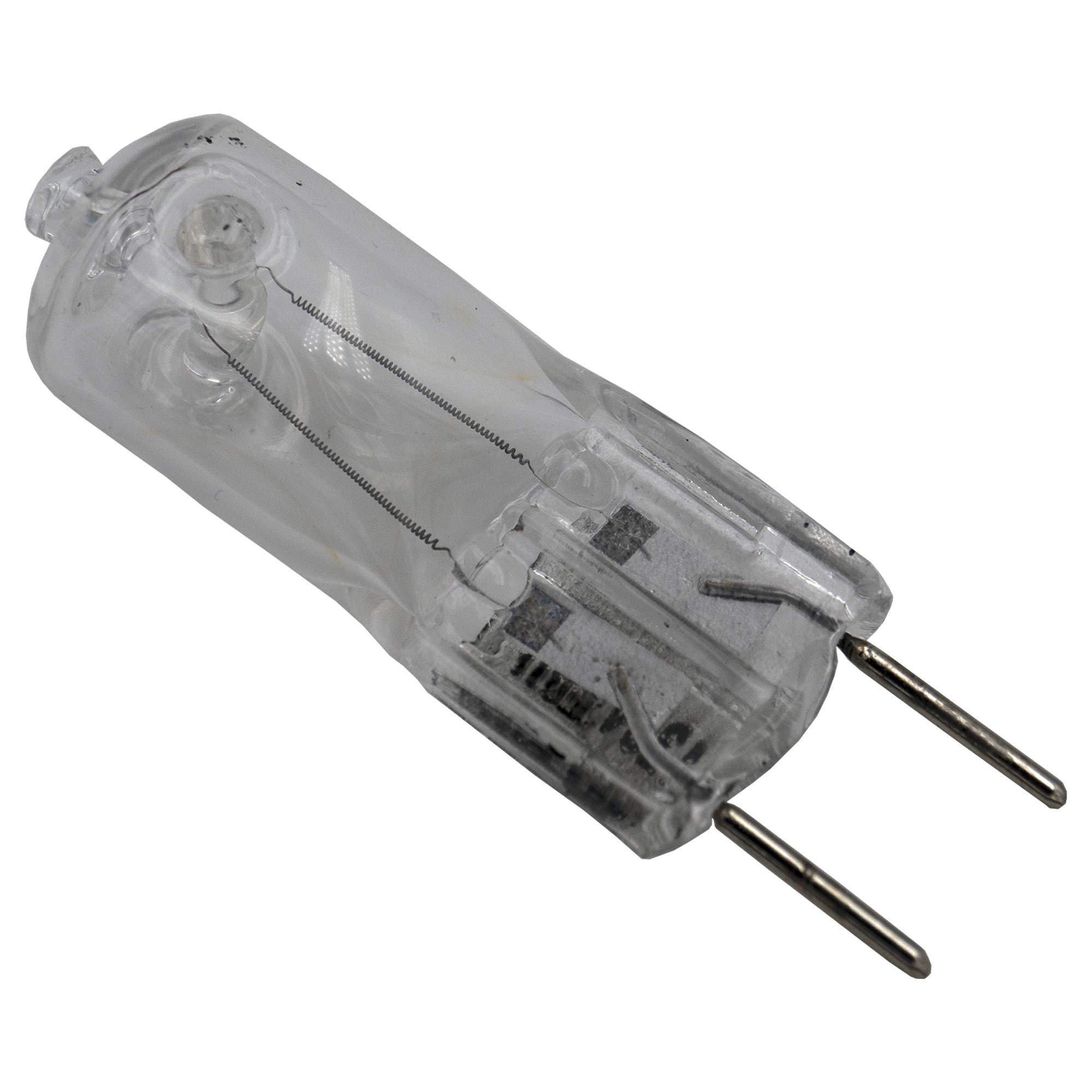 SDWB25T10064 wb25t10064-1167013-range-oven-halogen-bulb