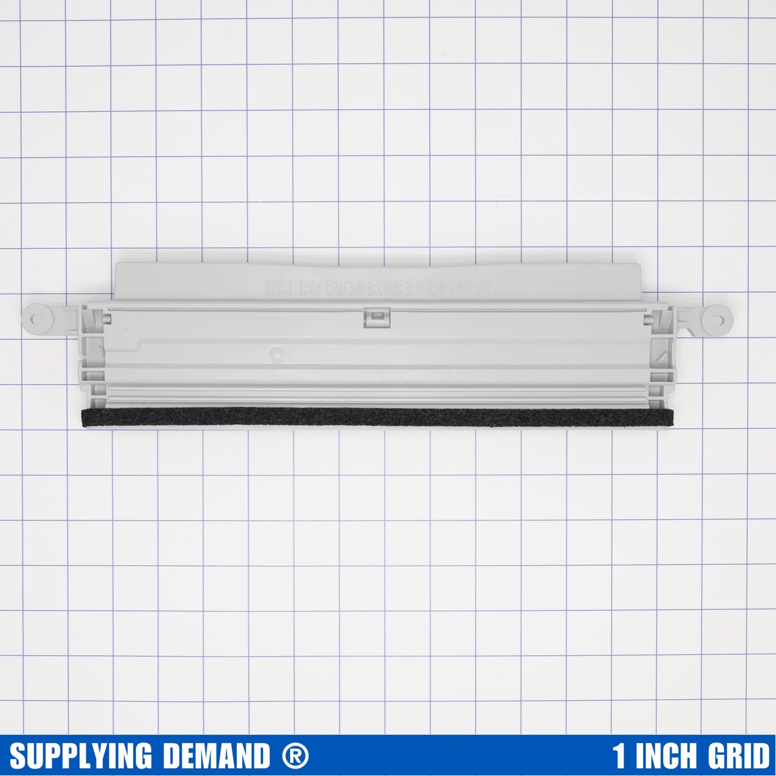 SD4974EL1002B 4974el1002b-2319524-dryer-lint-screen-filter-cover view 11