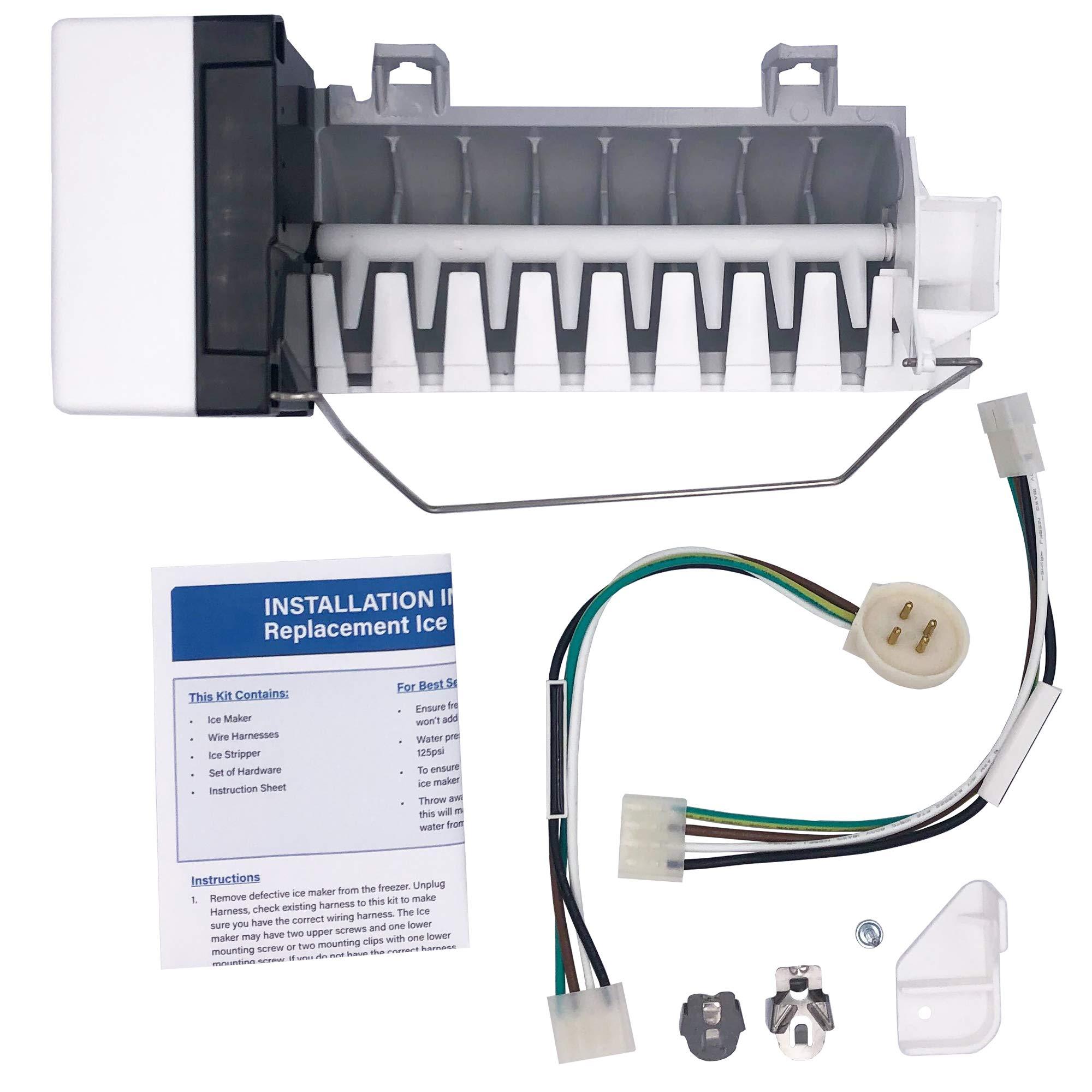 SD4317943 4317943-refrigerator-ice-maker