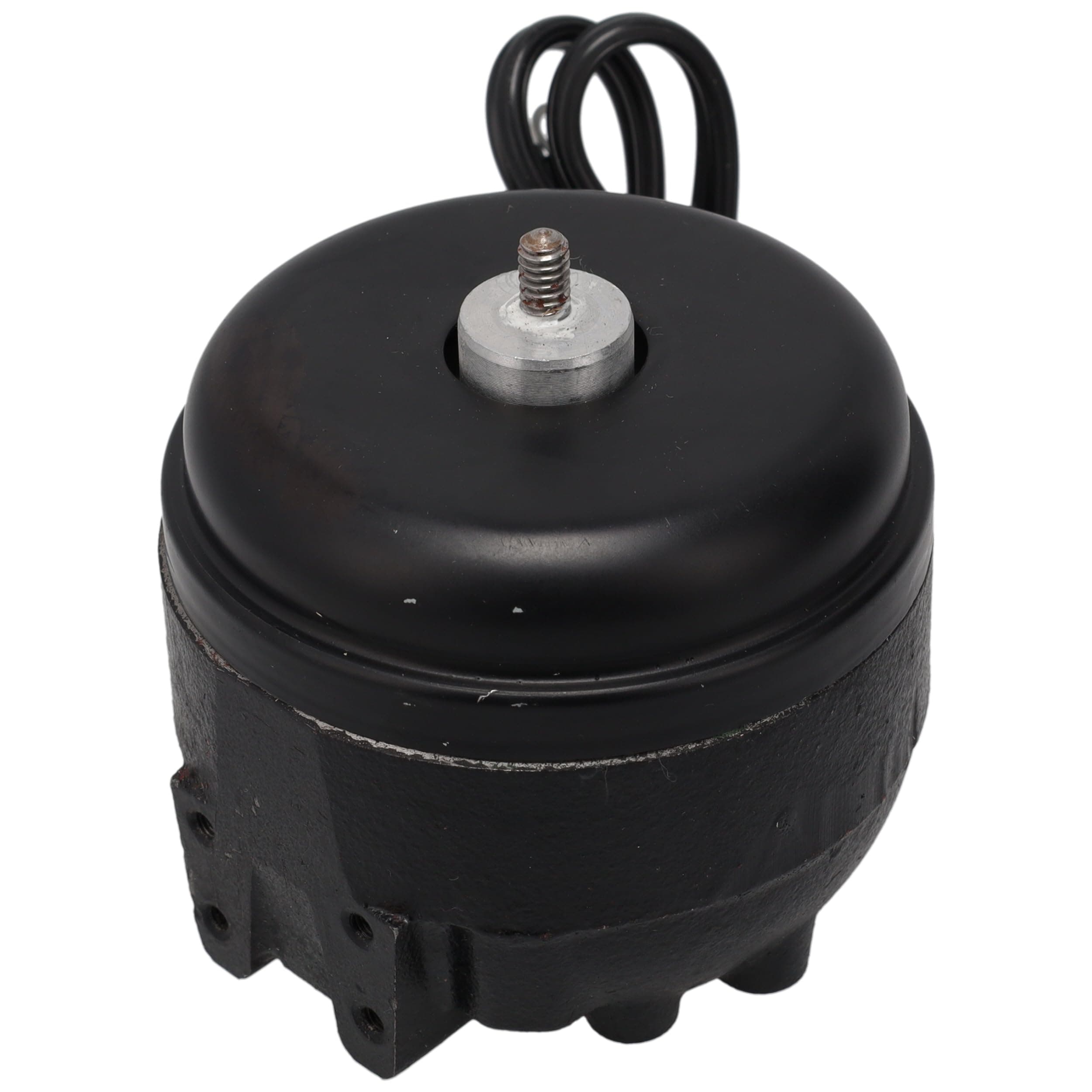 SD2125 2125-evaporator-condenser-fan-motor view 121