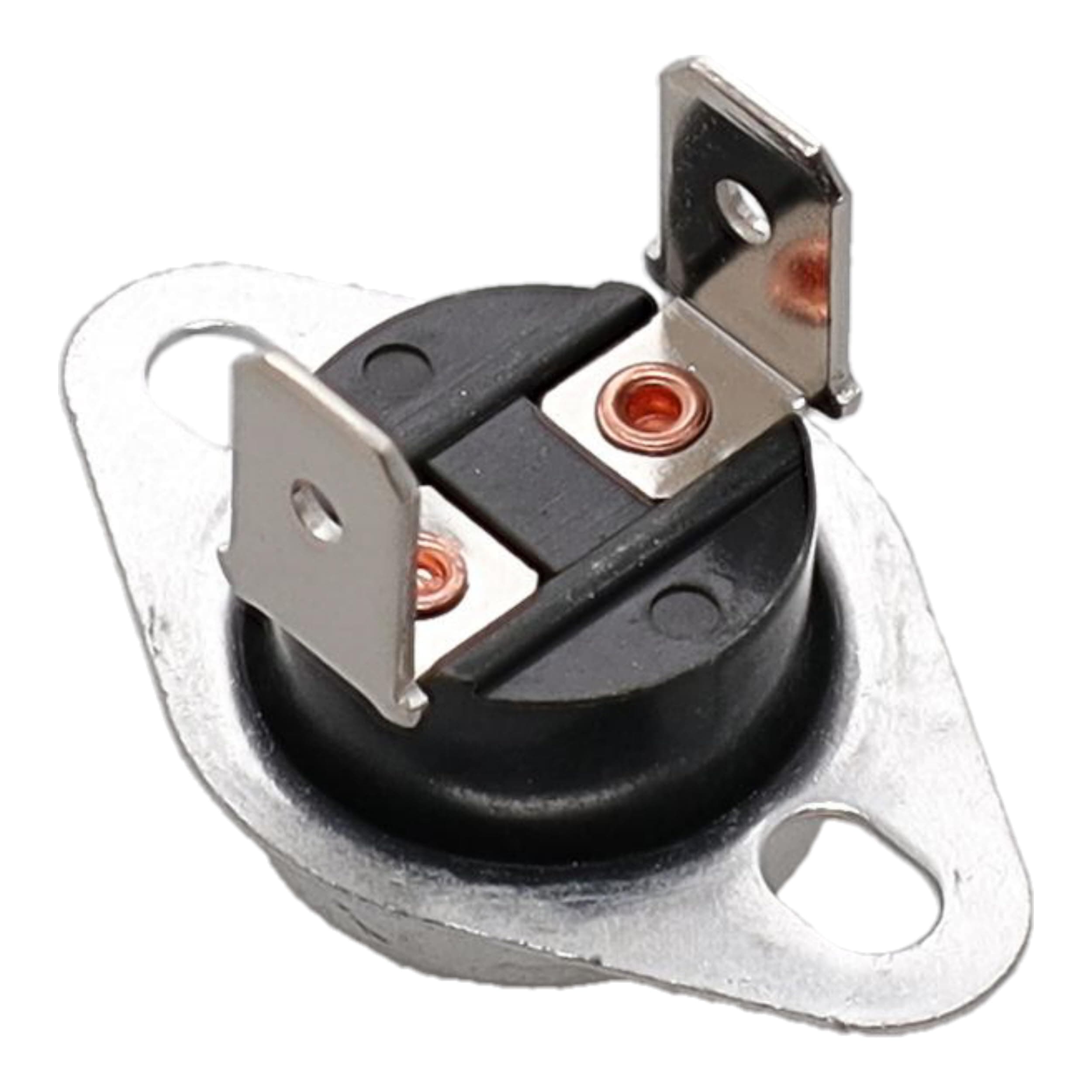SDDC47-00019A_SET dc47-00019a_set-2068550-dryer-heating-element-set view 41