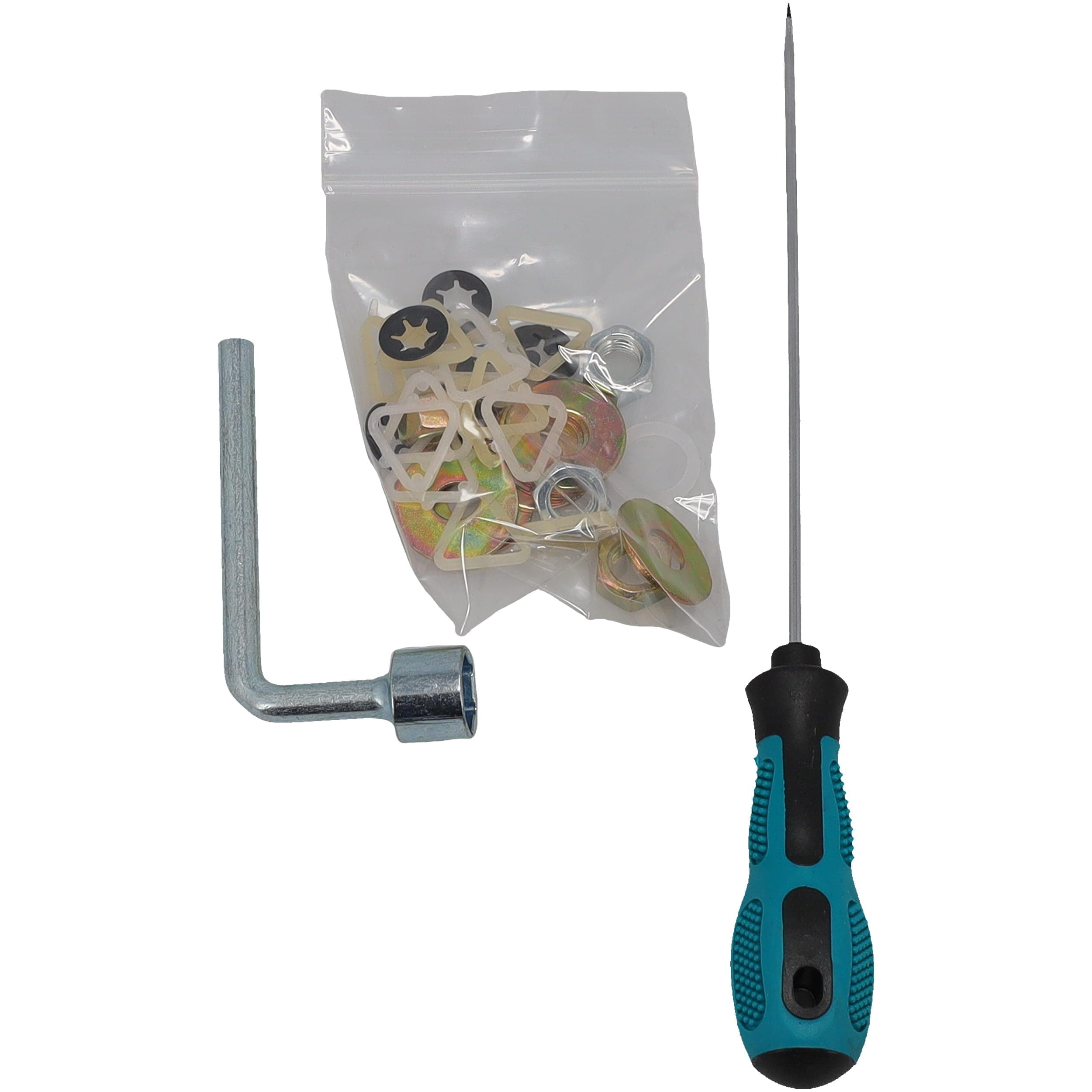 SD4392067_BEARINGKIT 4392067_bearingkit- view 81
