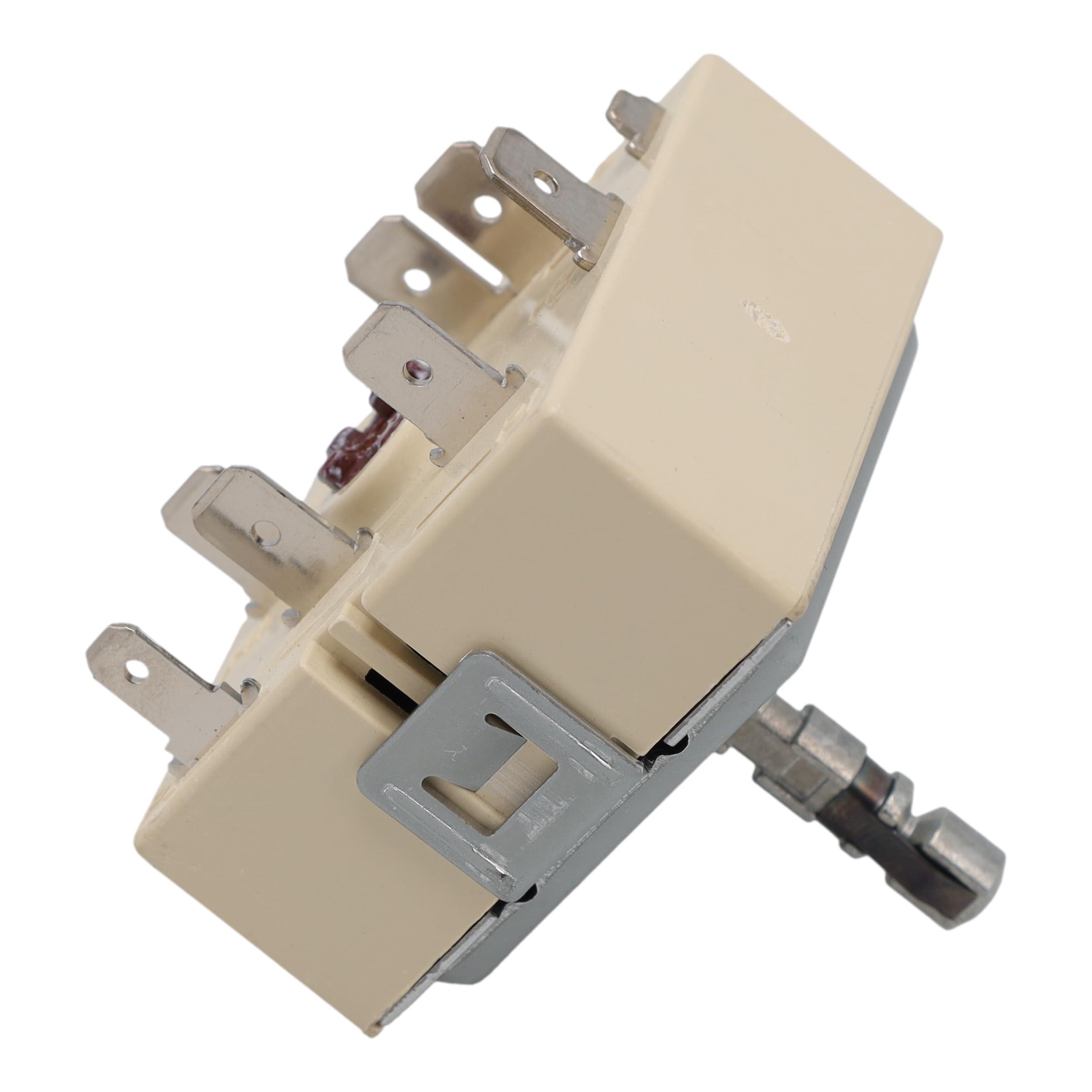 SD3149404_V1 3149404_v1-range-surface-element-switch