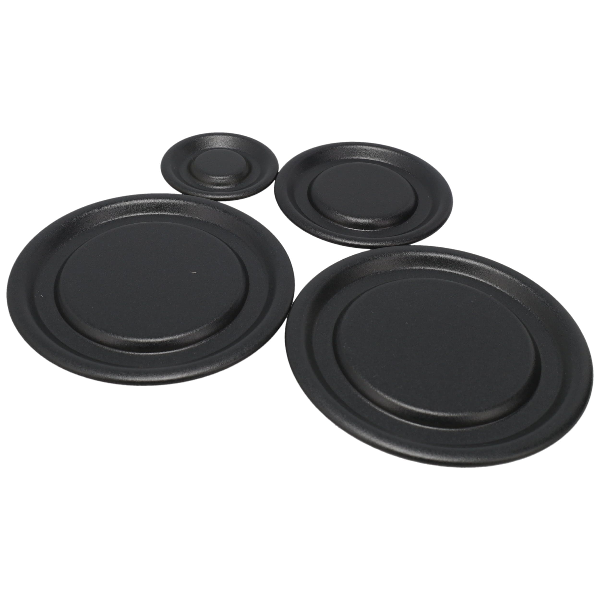 SDW11455147 w11455147-ap6987271-range-burner-cap-set view 71